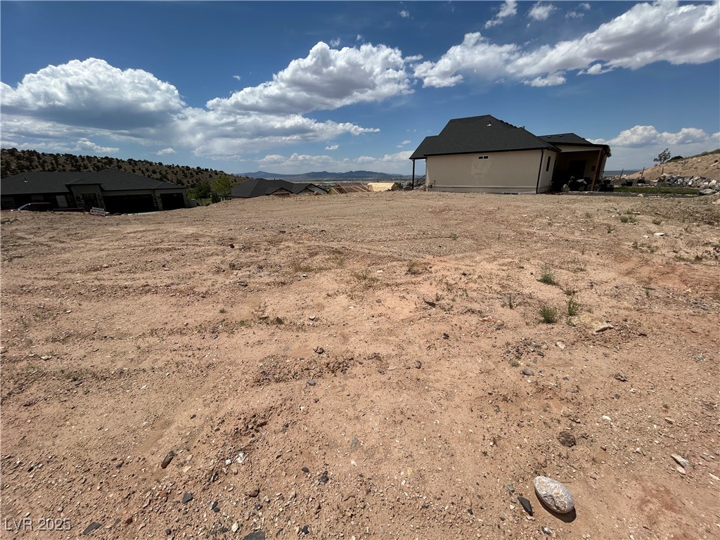 1490 North Knoll Street Cedar City, UT 84721 - Photo 6 of 15