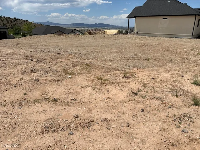 $130,000 | 1490 North Knoll Street, Cedar City, UT 84721