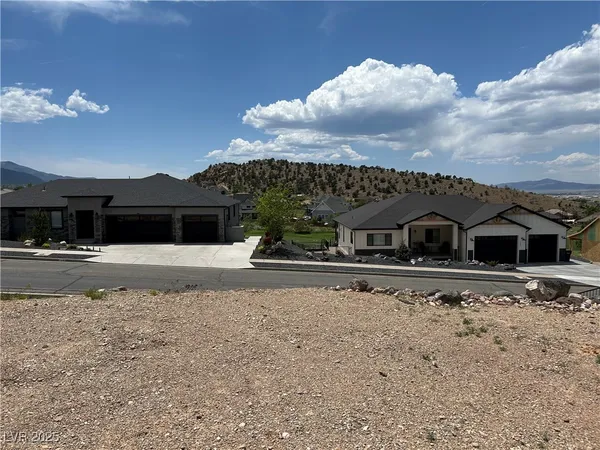 $130,000 | 1490 North Knoll Street, Cedar City, UT 84721