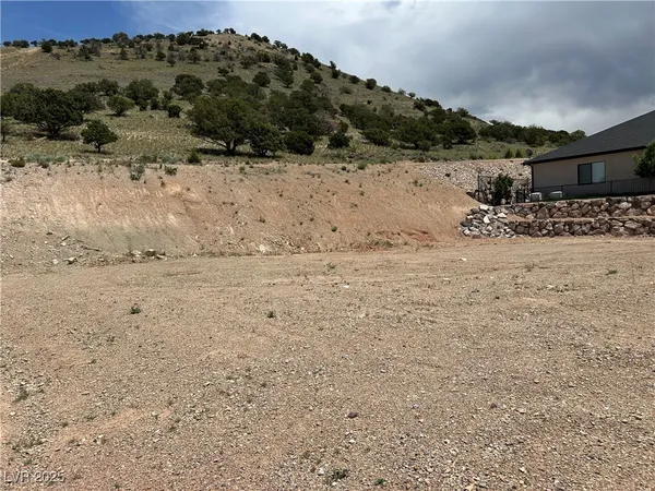 $130,000 | 1490 North Knoll Street, Cedar City, UT 84721