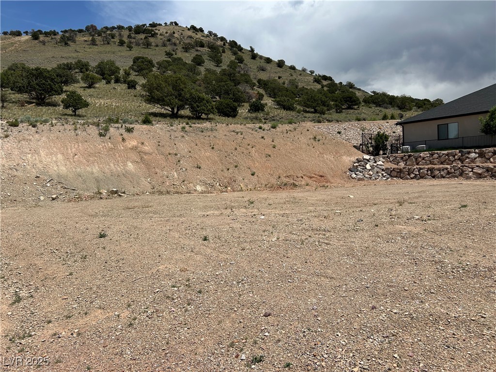 1490 North Knoll Street Cedar City, UT 84721 - Photo 10 of 15