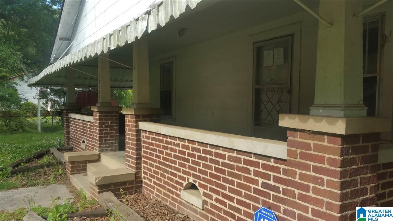 3109 Walnut Avenue Anniston, AL 36201 - Photo 4 of 28