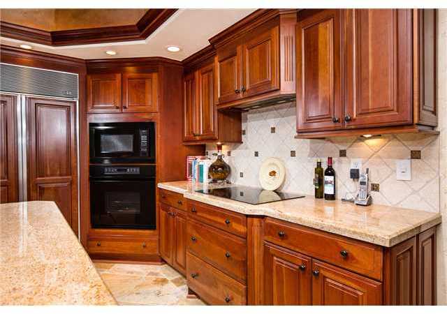 188 Candy Lane Encinitas, CA 92024 - Photo 9 of 25 Kitchen.