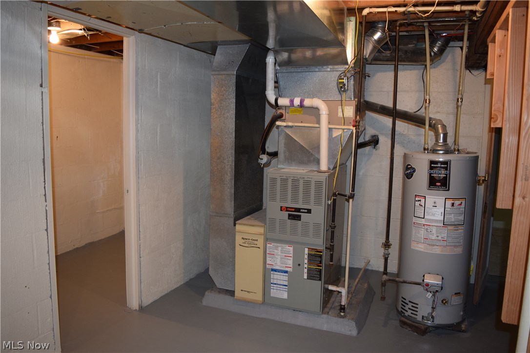 100 Clark Road St. Clairsville, OH 43950 - Photo 24 of 27 Gallery Image 24