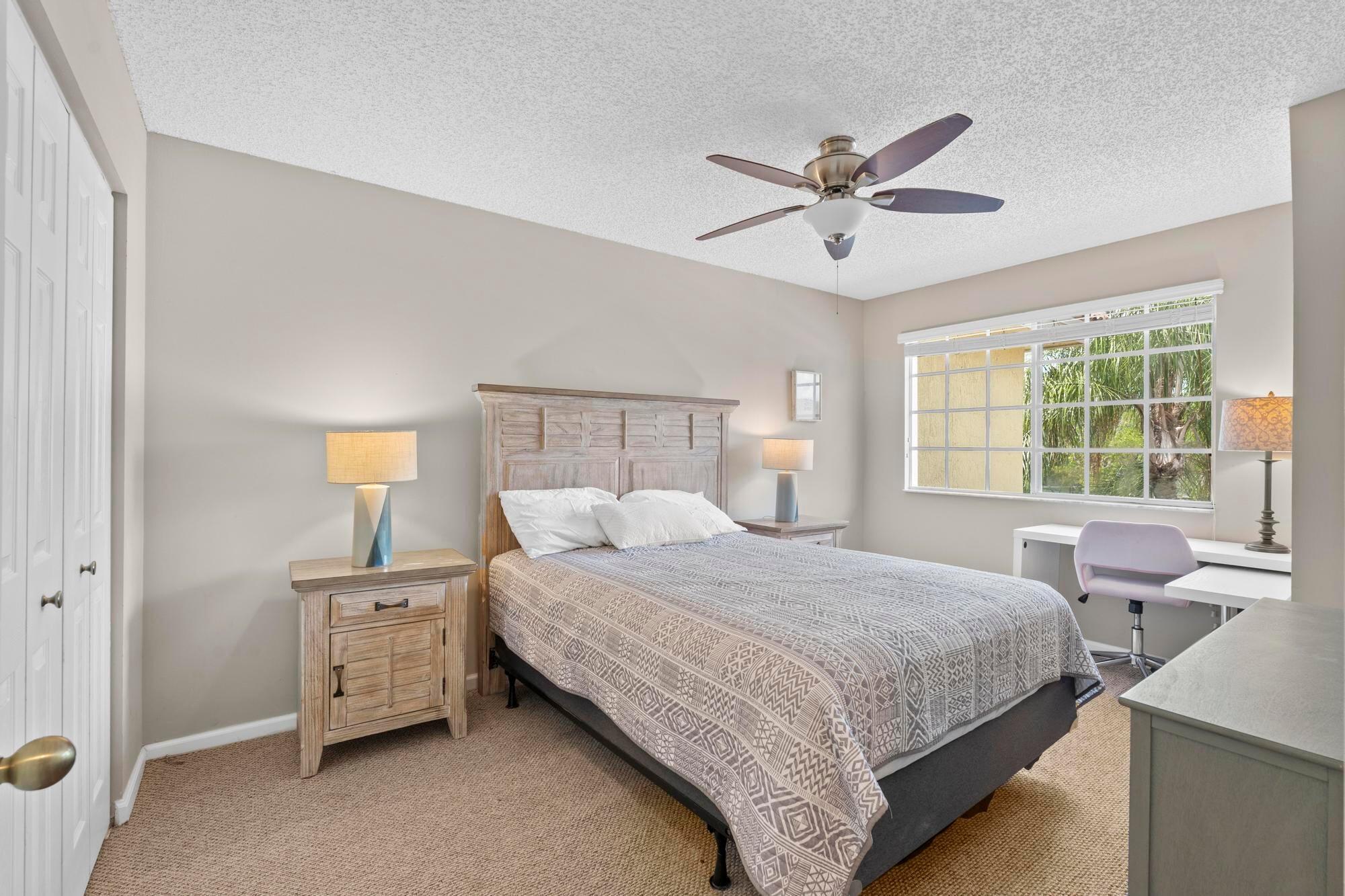 1235 Imperial Lake Road West Palm Beach, FL 33413 - Photo 11 of 18 20240828135442433165000000-o