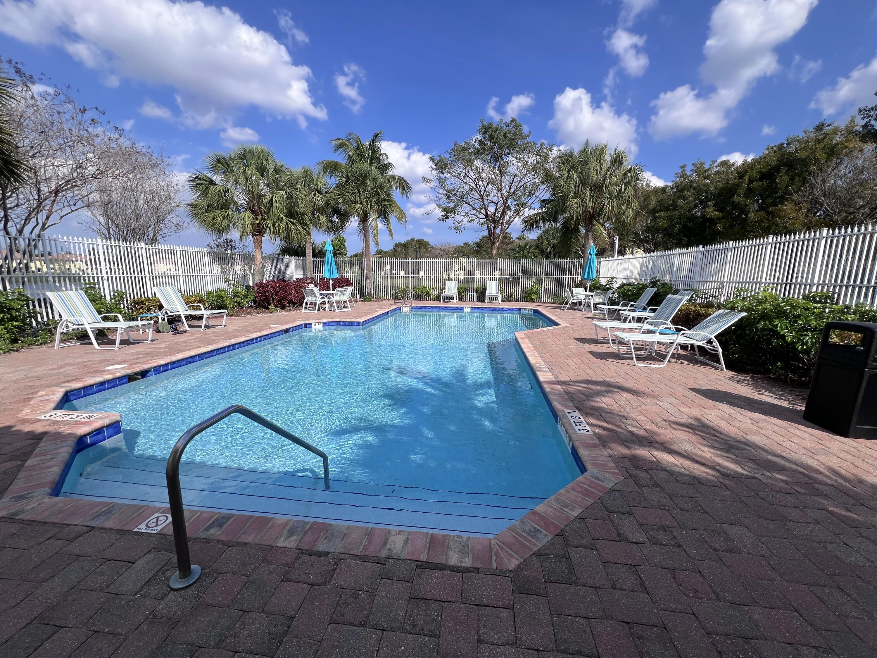 1235 Imperial Lake Road West Palm Beach, FL 33413 - Photo 13 of 18 IMG_3492