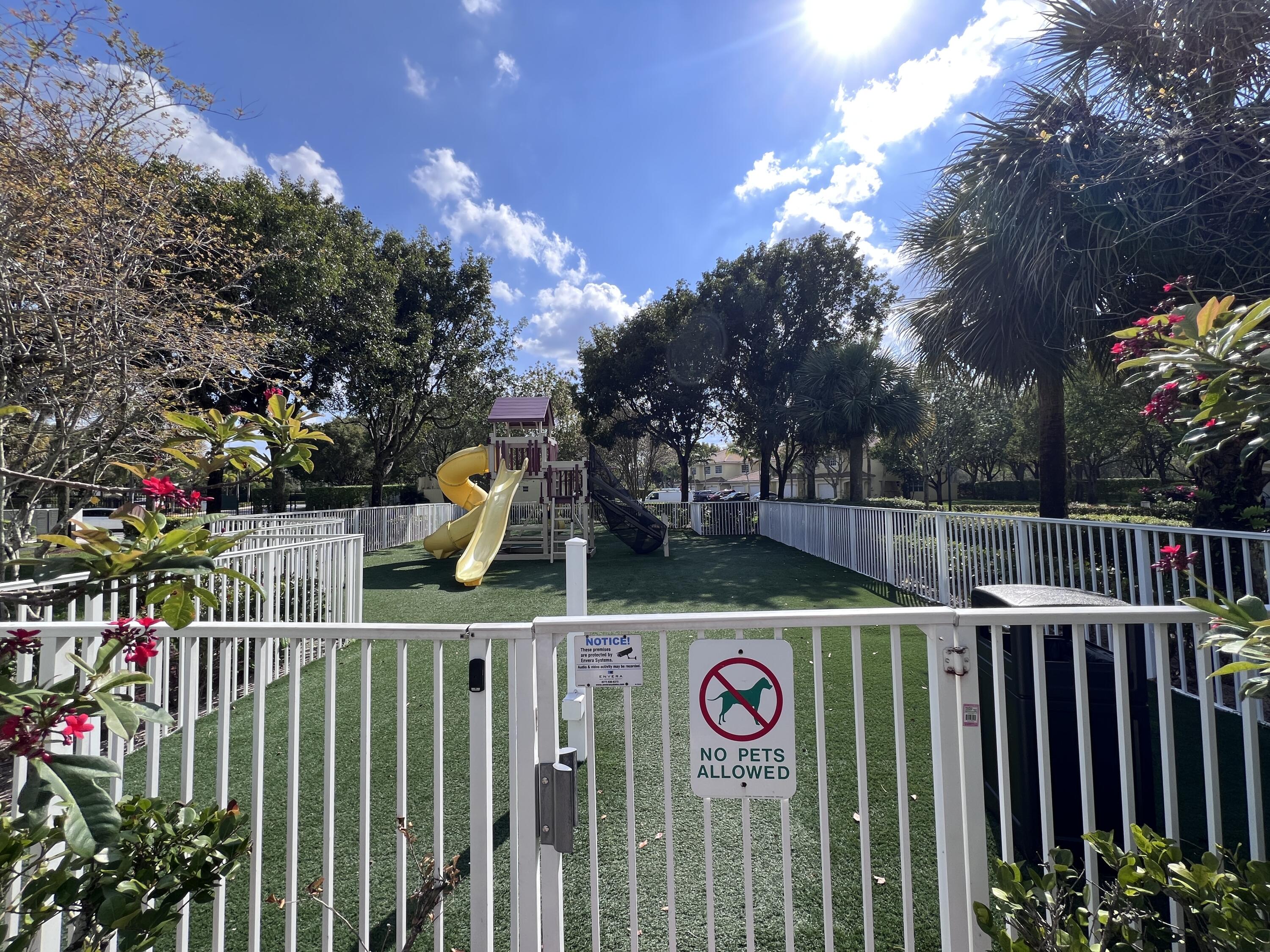1235 Imperial Lake Road West Palm Beach, FL 33413 - Photo 15 of 18 IMG_3483