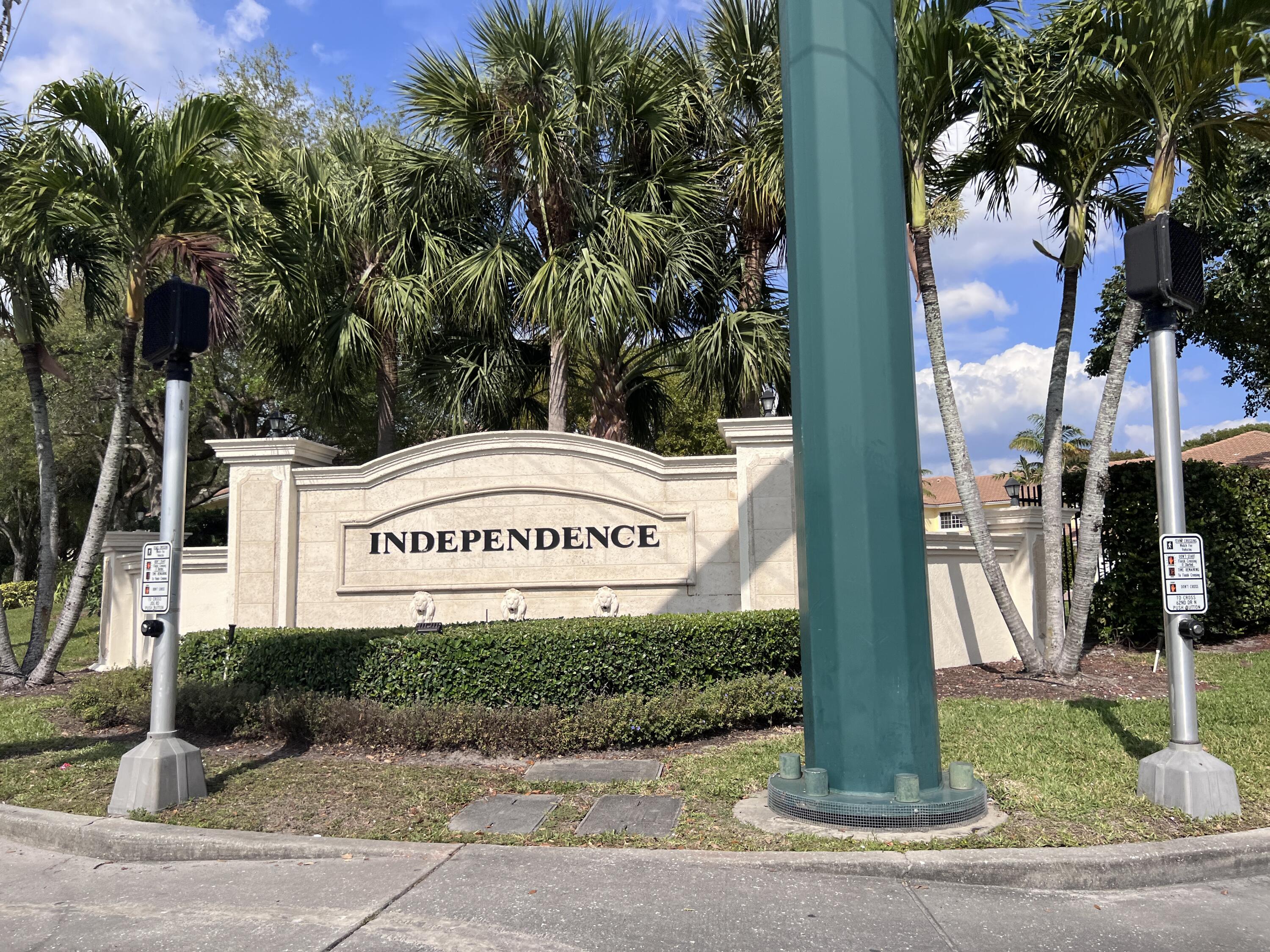 1235 Imperial Lake Road West Palm Beach, FL 33413 - Photo 18 of 18 IMG_3499