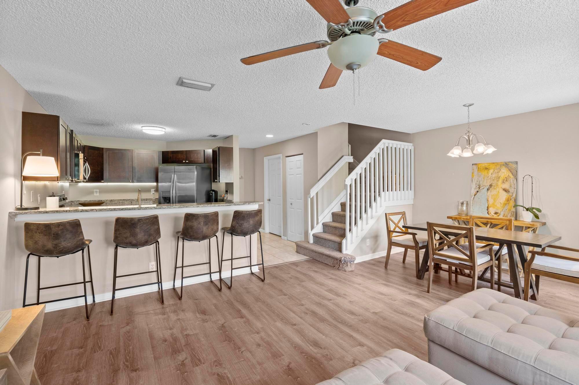 1235 Imperial Lake Road West Palm Beach, FL 33413 - Photo 2 of 18 20240828135420528424000000-o