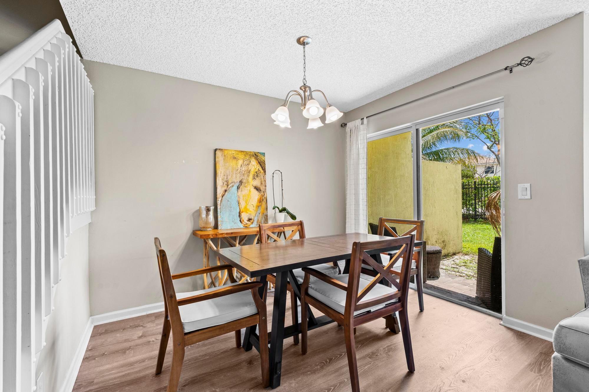 1235 Imperial Lake Road West Palm Beach, FL 33413 - Photo 6 of 18 20240828135424203360000000-o