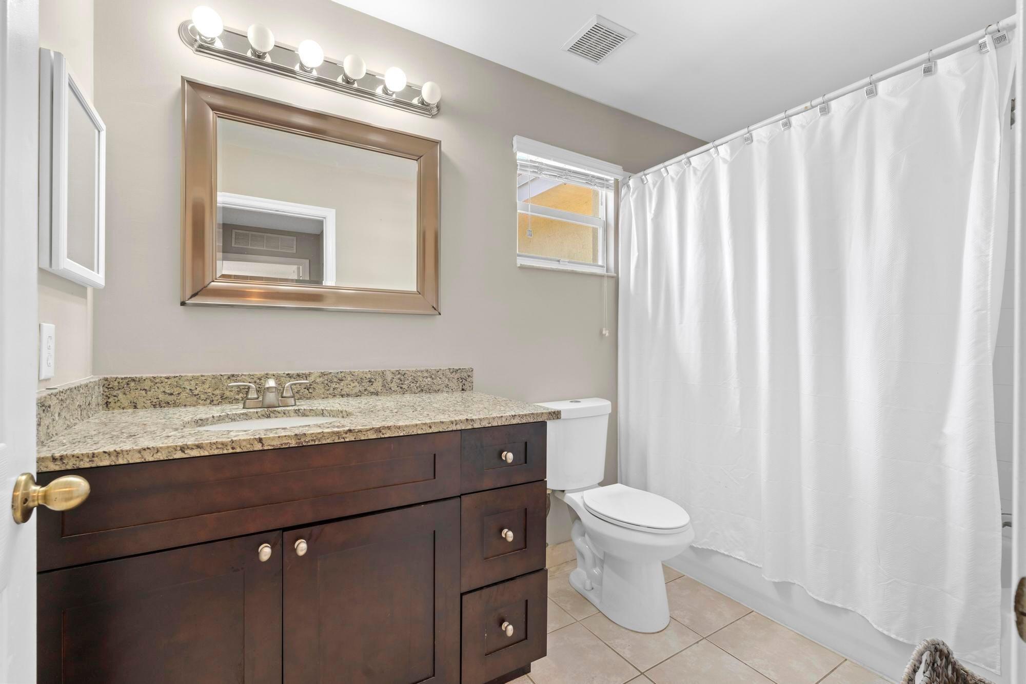 1235 Imperial Lake Road West Palm Beach, FL 33413 - Photo 7 of 18 20240828135435606341000000-o