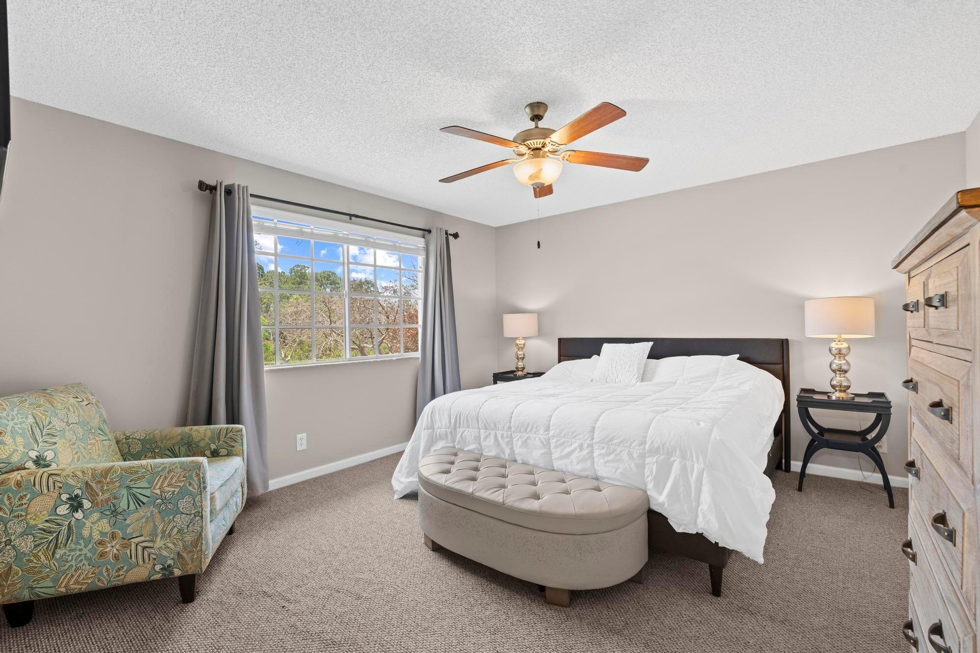 1235 Imperial Lake Road West Palm Beach, FL 33413 - Photo 8 of 18 20240828135437642607000000-o