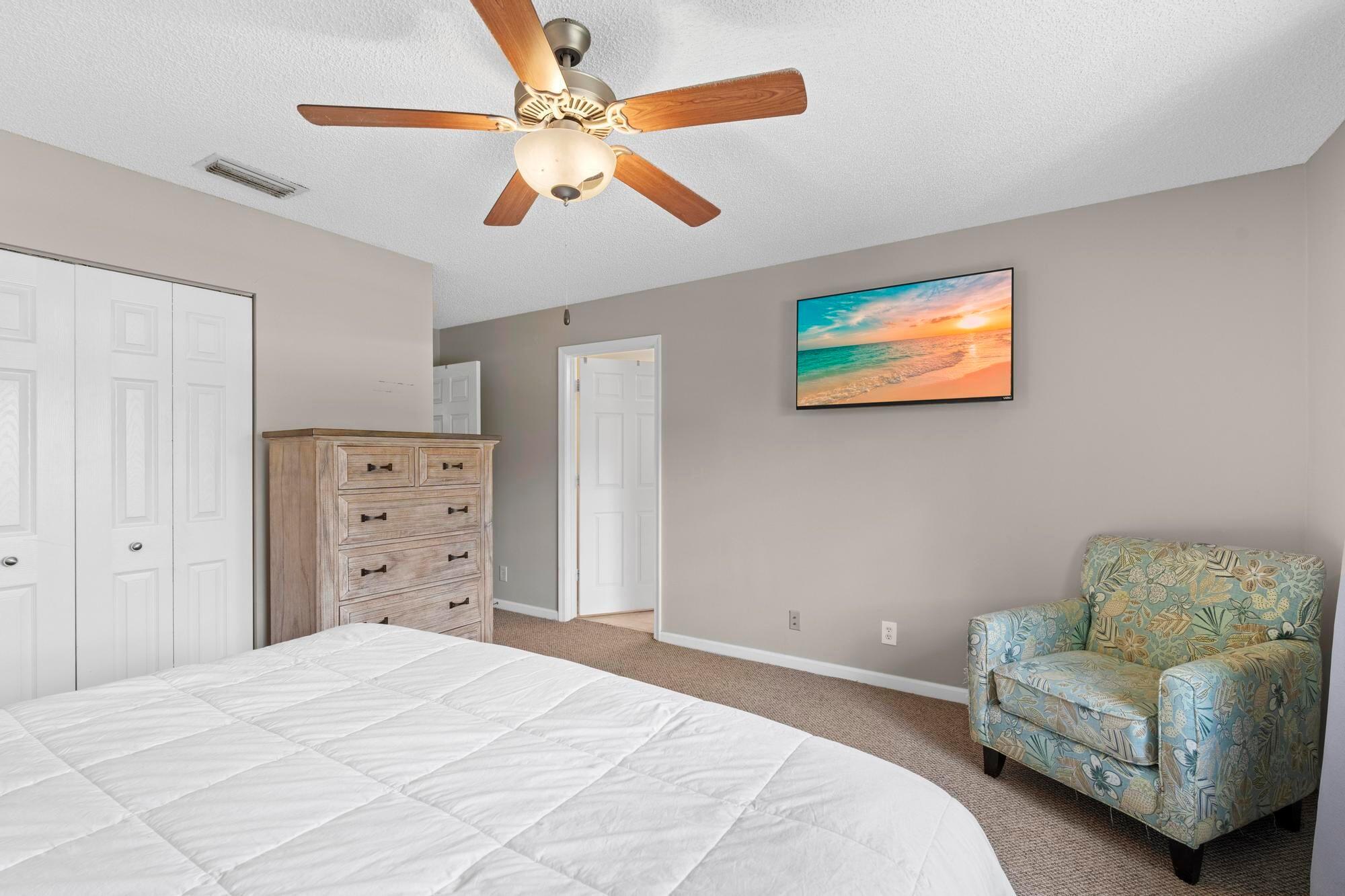 1235 Imperial Lake Road West Palm Beach, FL 33413 - Photo 9 of 18 20240828135439330897000000-o