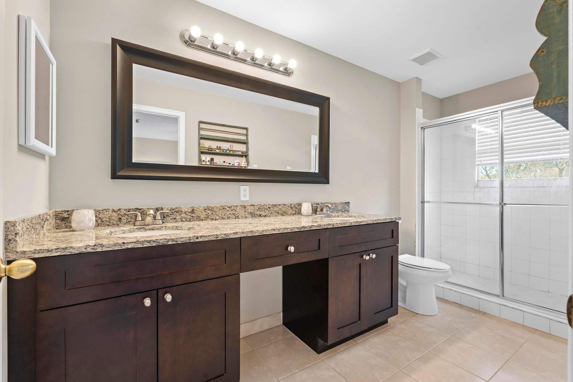 1235 Imperial Lake Road West Palm Beach, FL 33413 - Photo 10 of 18 20240828135440867346000000-o