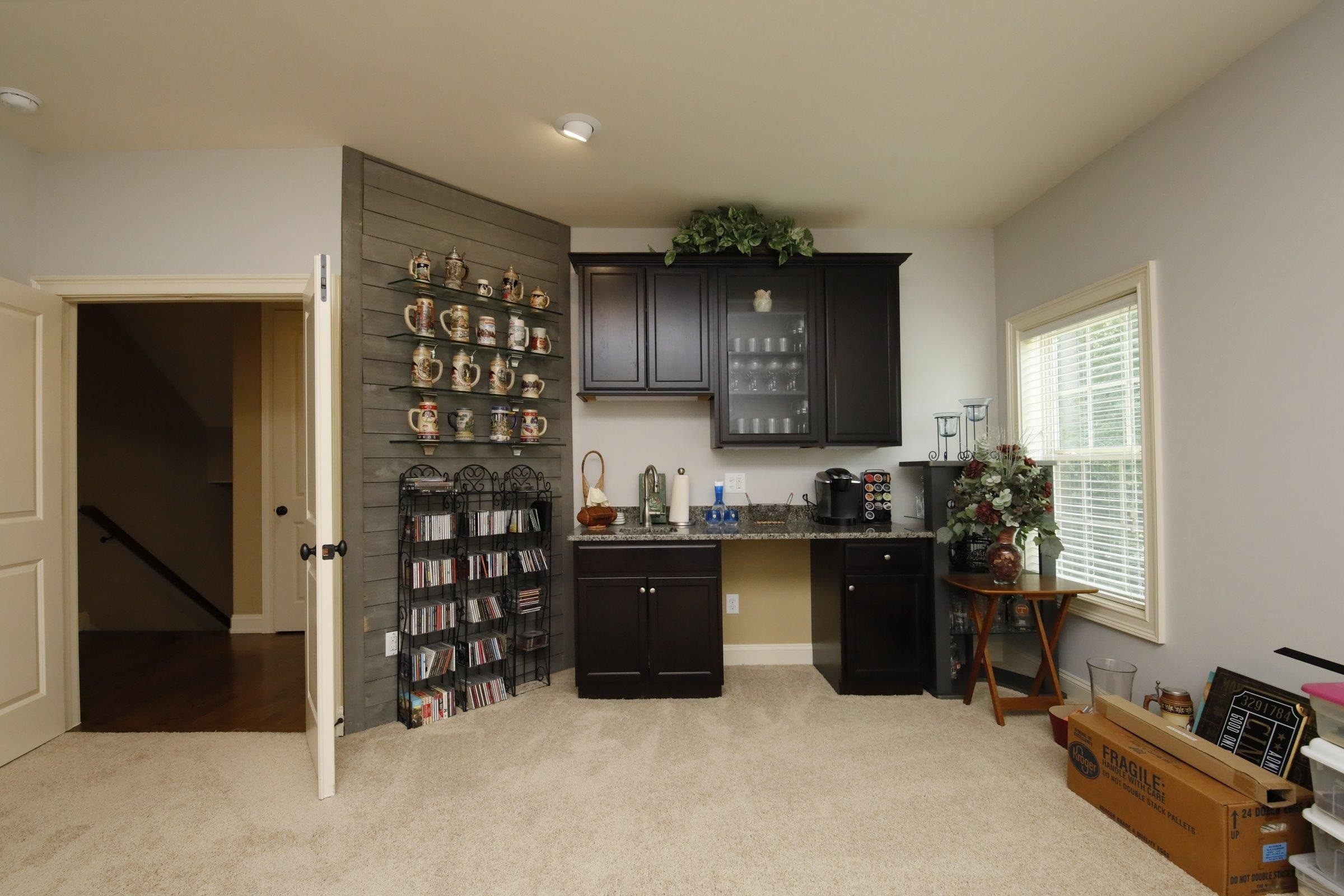 12205 Kyle Abbey Lane Raleigh, NC 27613 - Photo 35 of 47 Photo 35