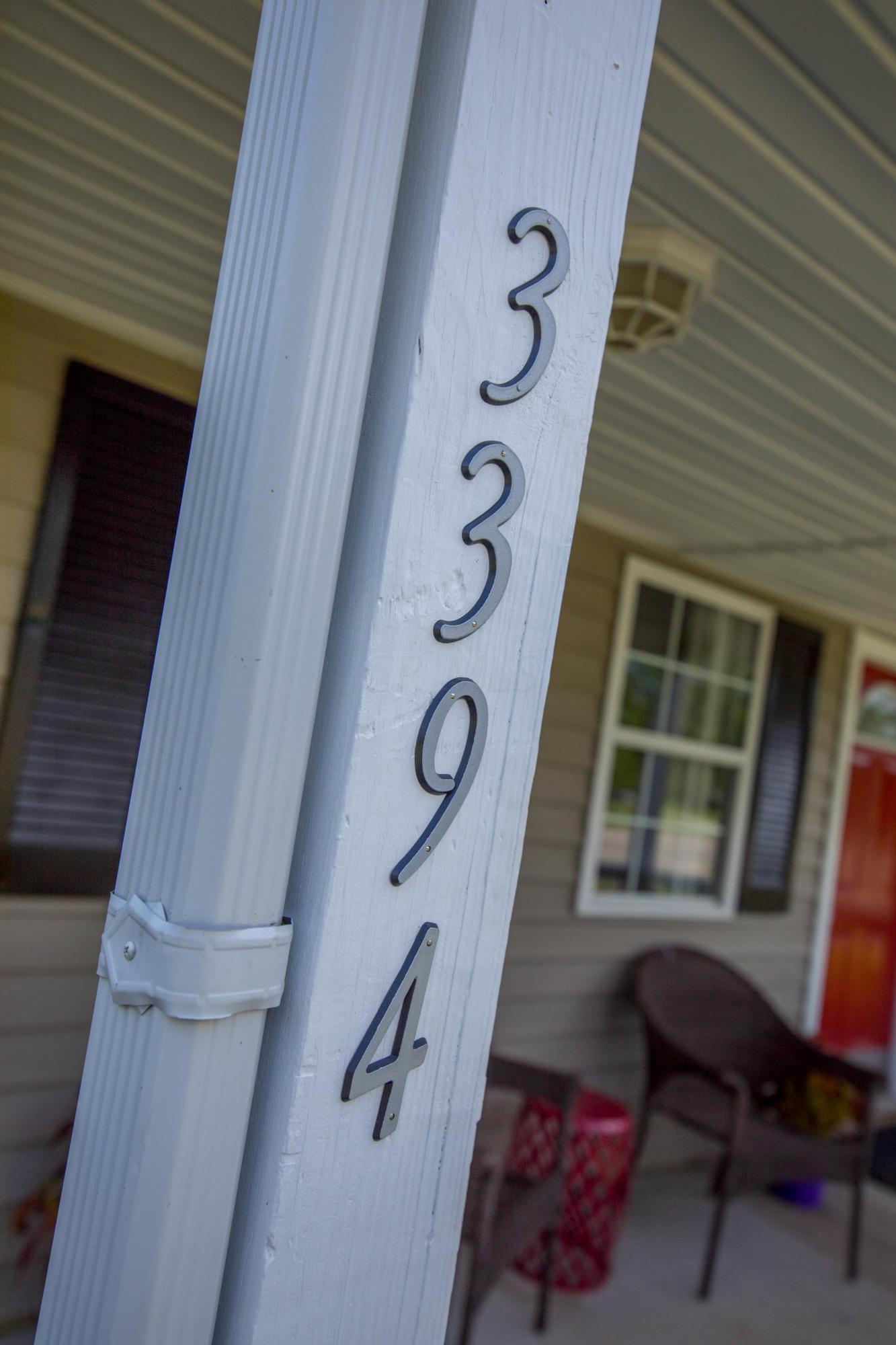 3394 Leap Road Hilliard, OH 43026 - Photo 14 of 46 Gallery Image 14