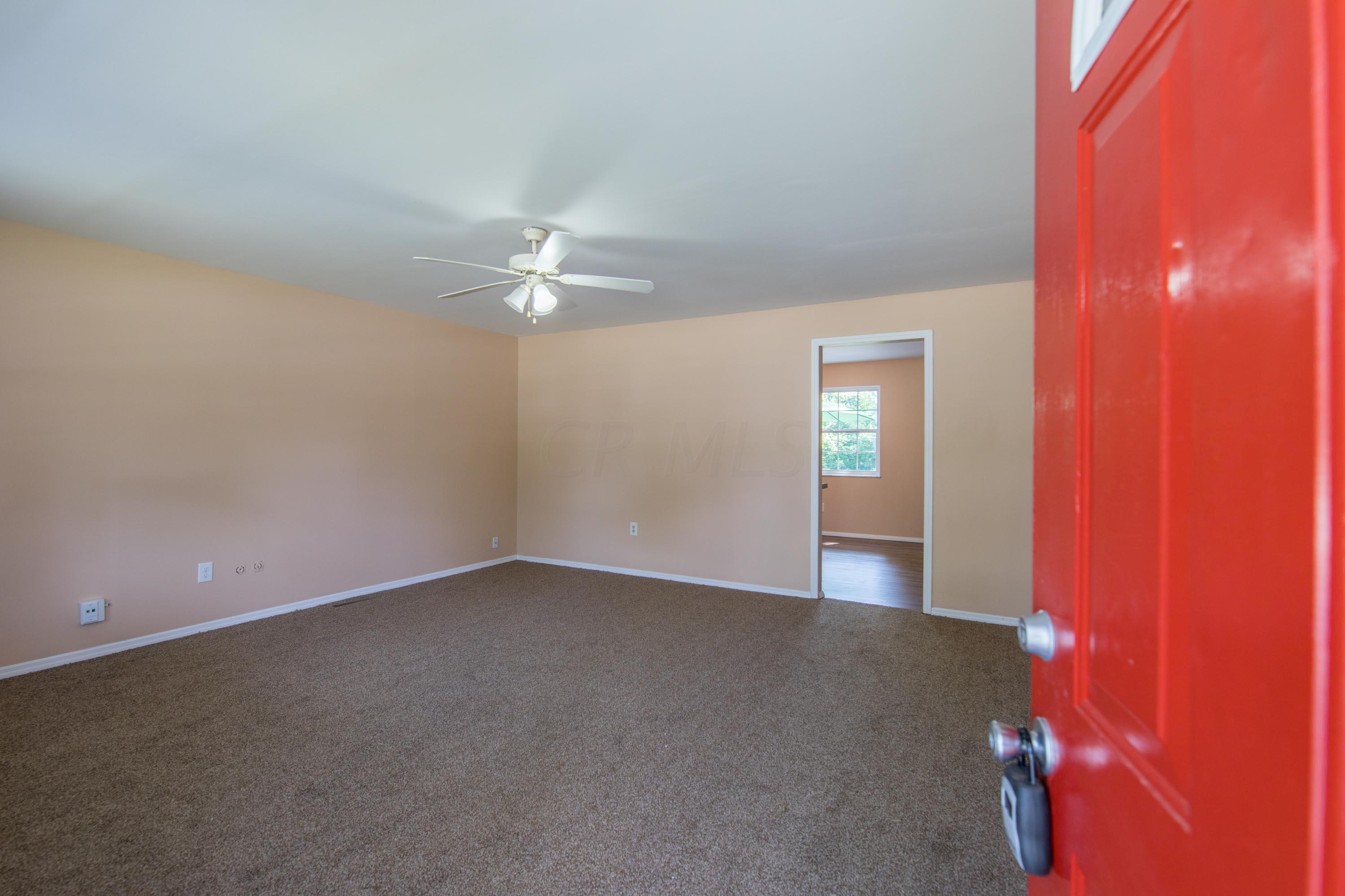 3394 Leap Road Hilliard, OH 43026 - Photo 15 of 46 Gallery Image 15