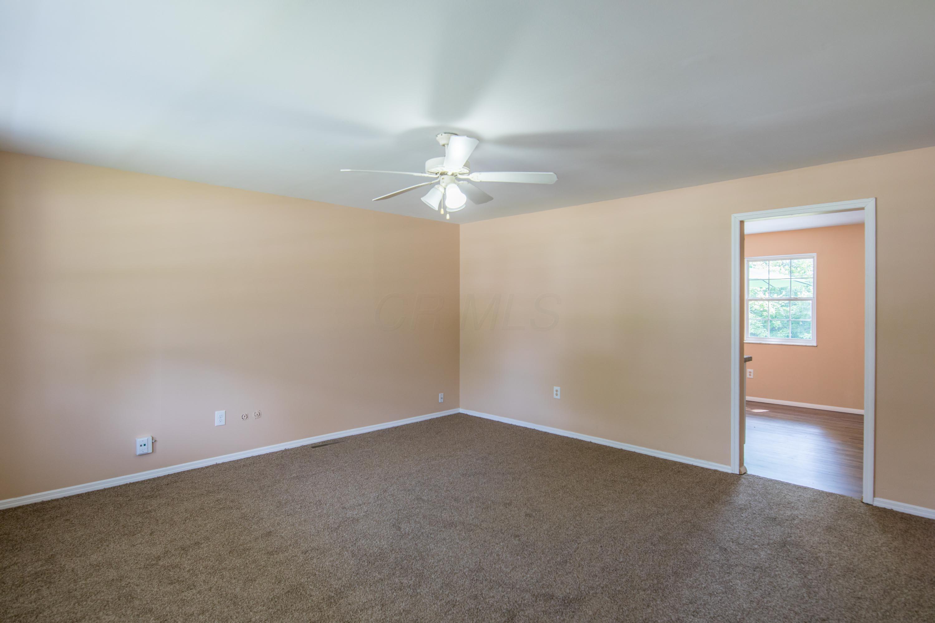 3394 Leap Road Hilliard, OH 43026 - Photo 16 of 46 Gallery Image 16