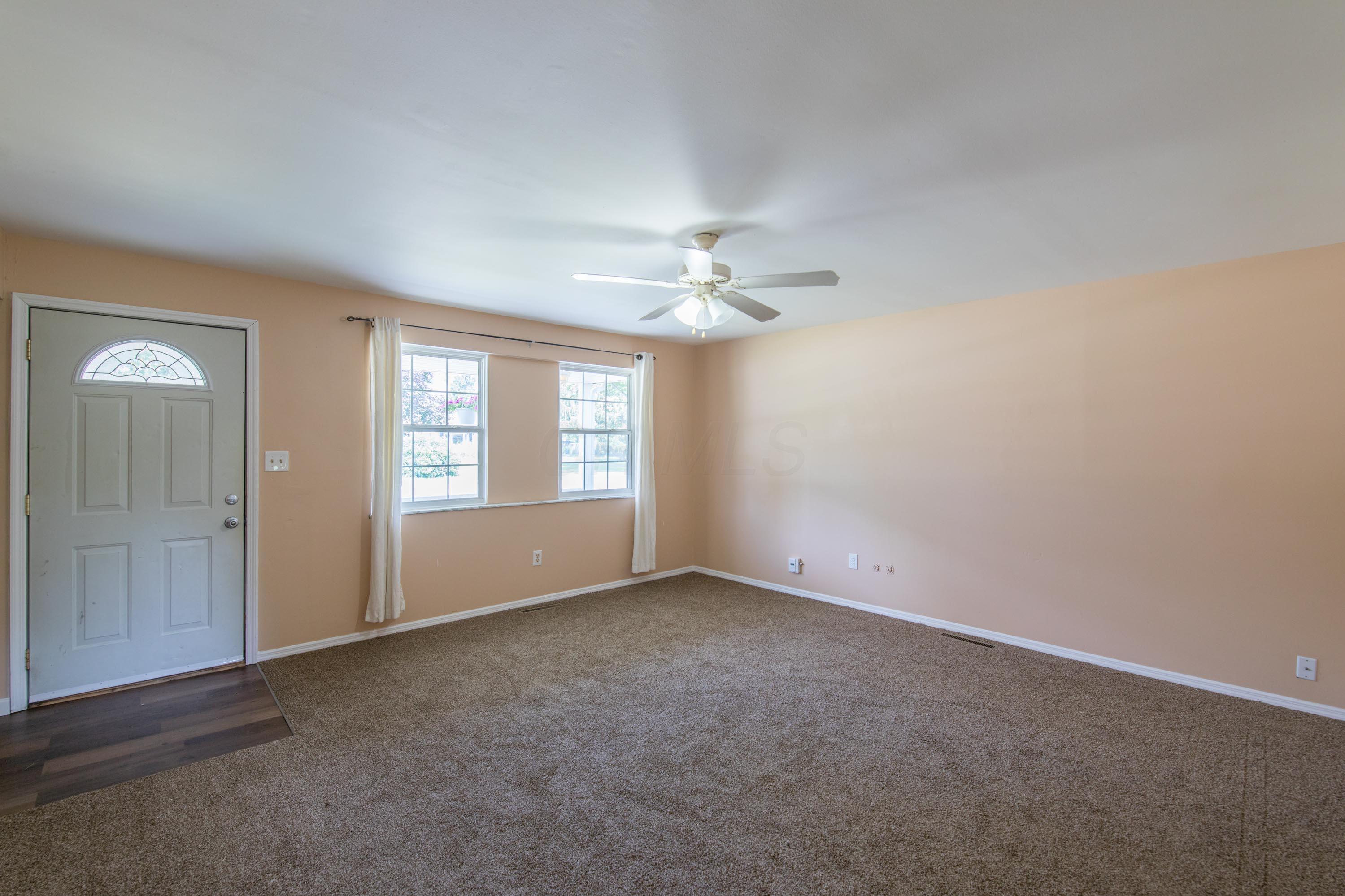3394 Leap Road Hilliard, OH 43026 - Photo 17 of 46 Gallery Image 17