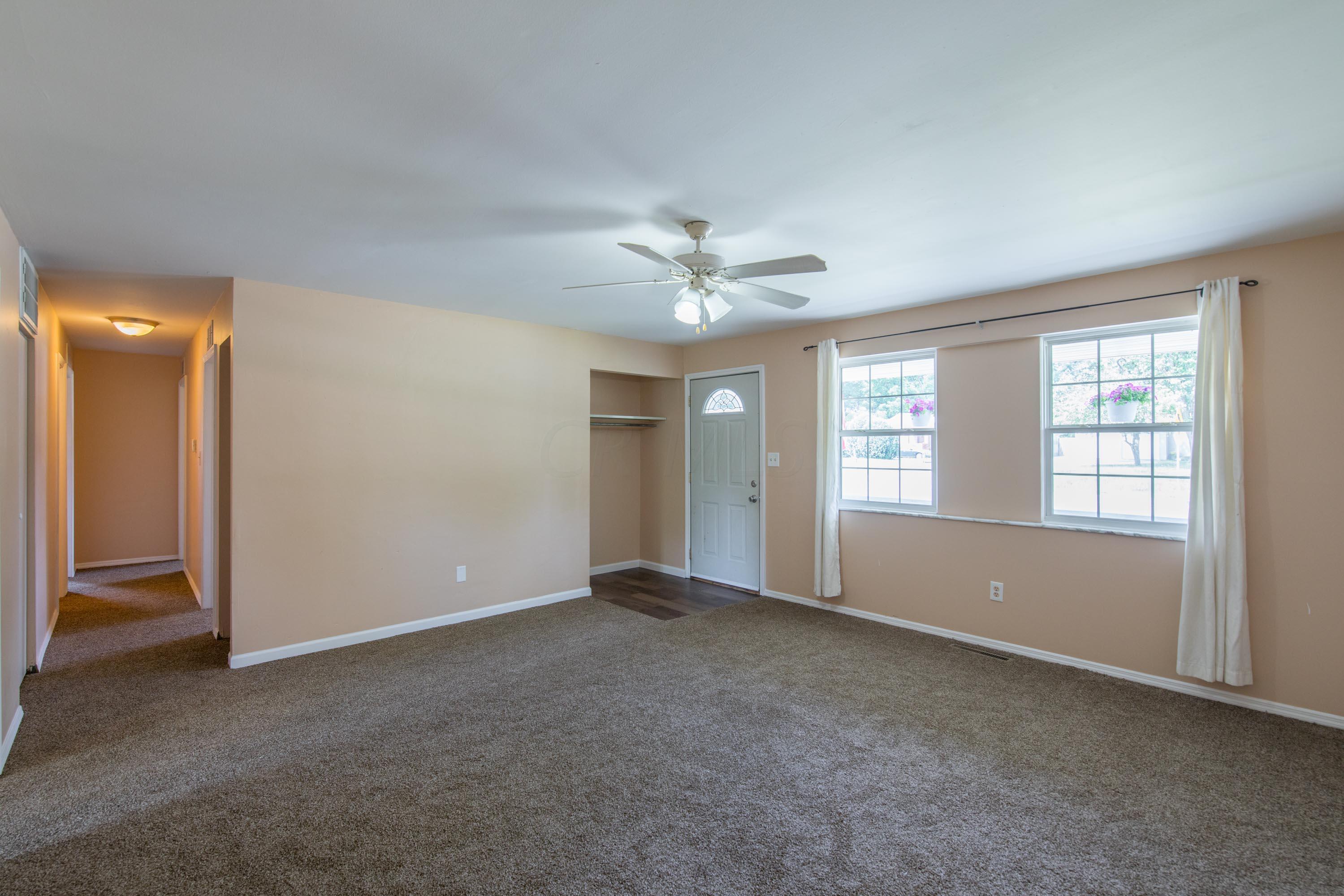 3394 Leap Road Hilliard, OH 43026 - Photo 18 of 46 Gallery Image 18
