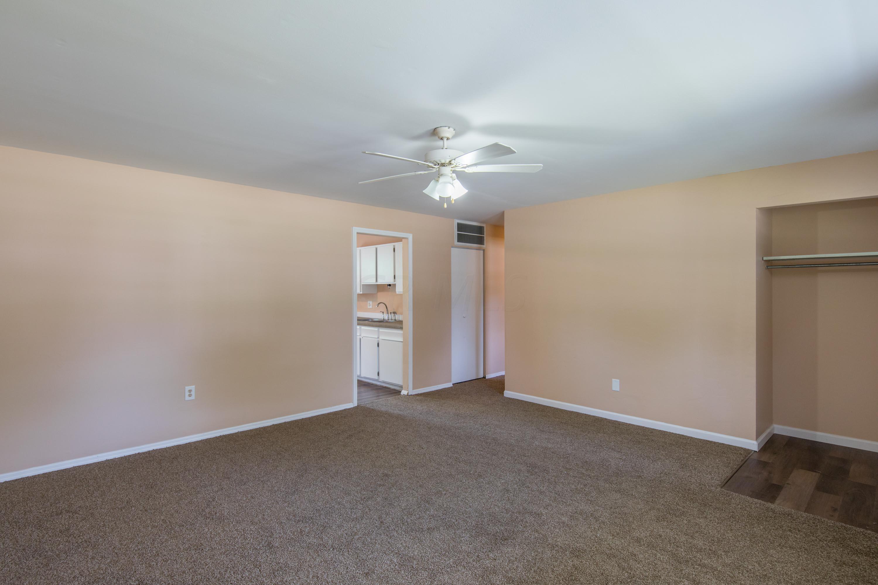 3394 Leap Road Hilliard, OH 43026 - Photo 19 of 46 Gallery Image 19