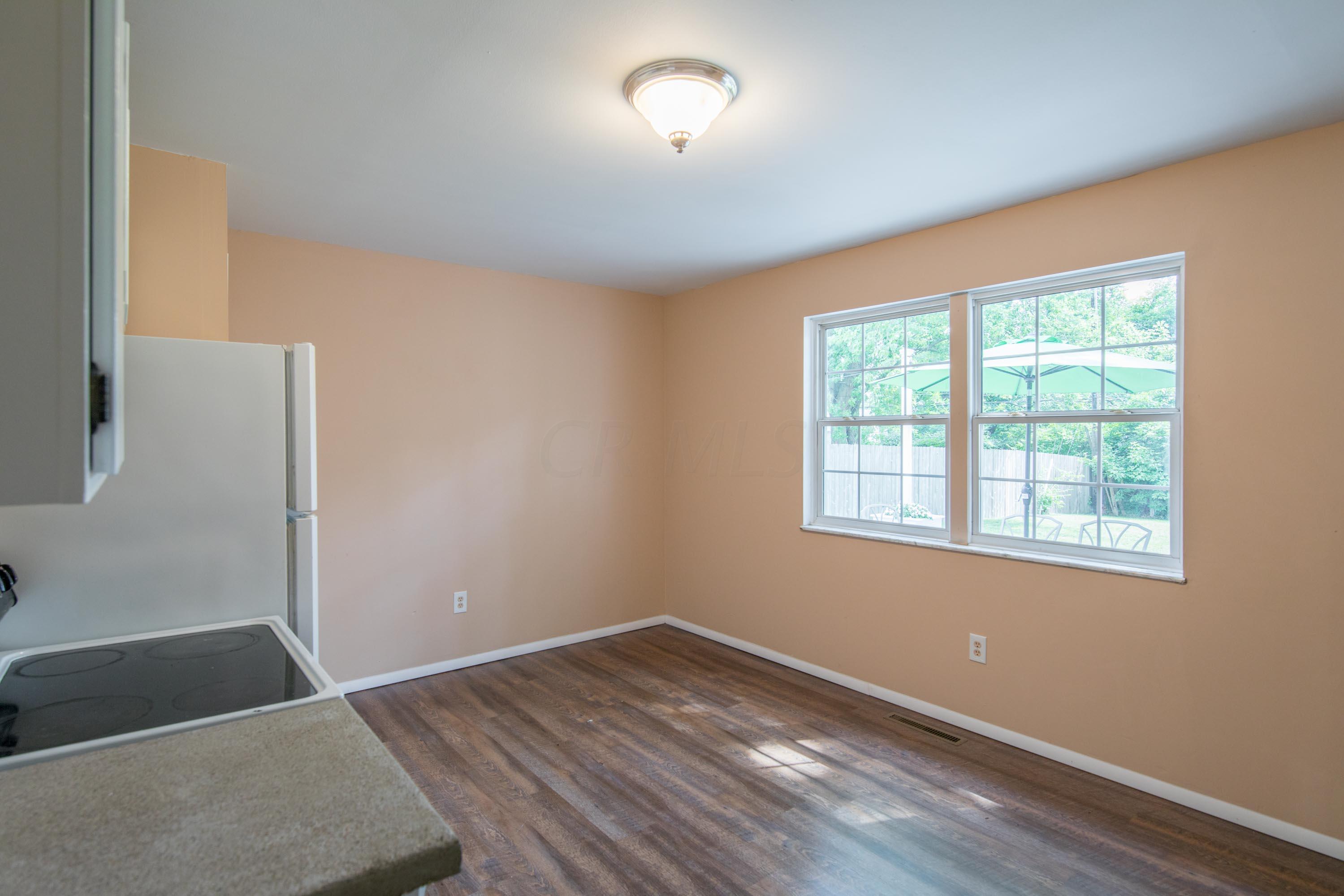 3394 Leap Road Hilliard, OH 43026 - Photo 20 of 46 Gallery Image 20