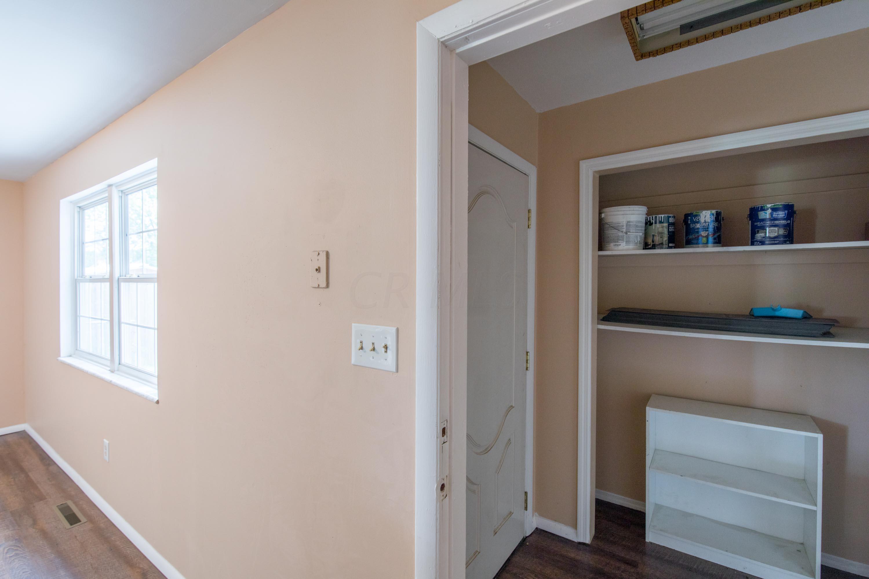 3394 Leap Road Hilliard, OH 43026 - Photo 21 of 46 Gallery Image 21