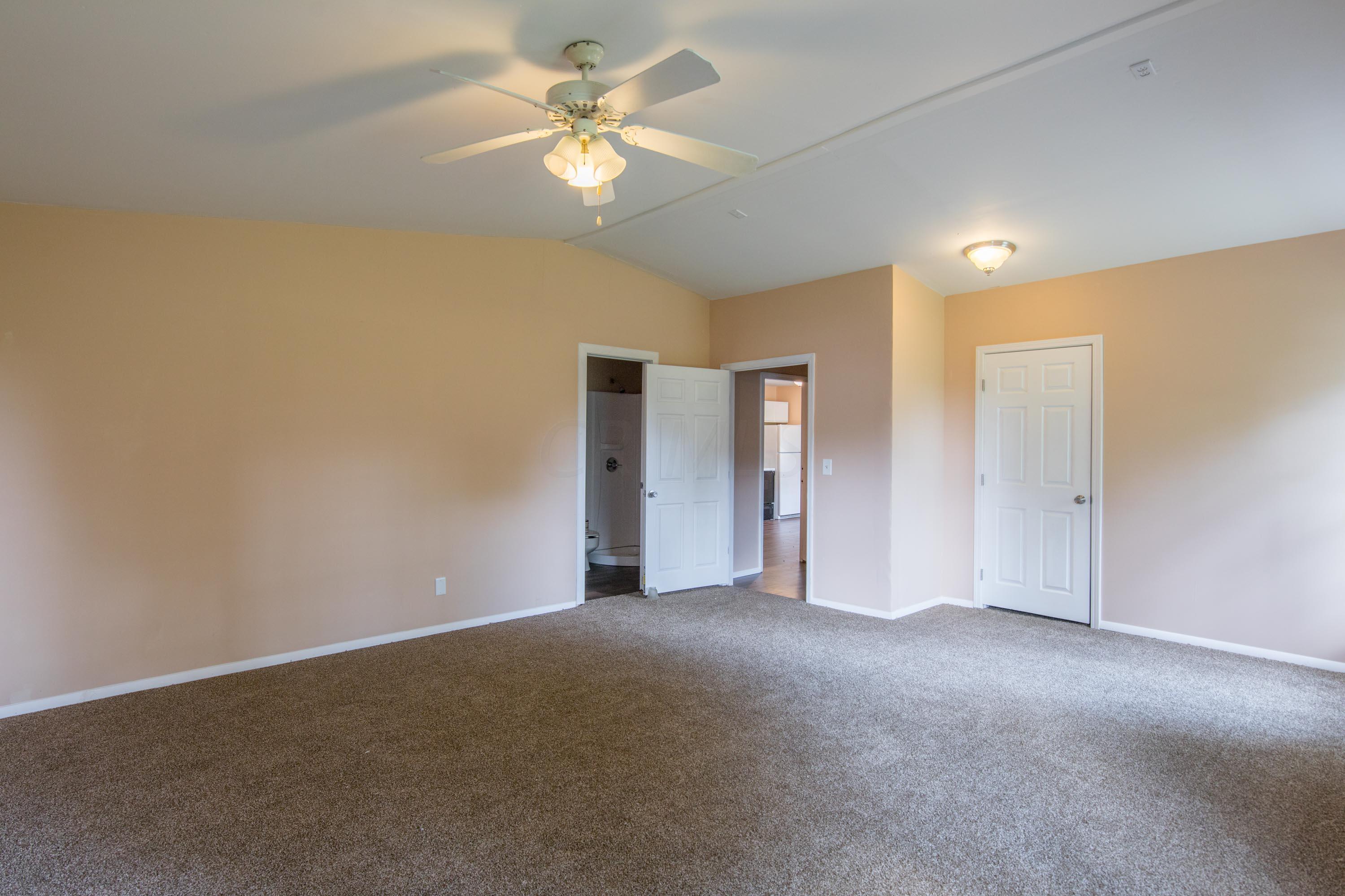 3394 Leap Road Hilliard, OH 43026 - Photo 22 of 46 Gallery Image 22