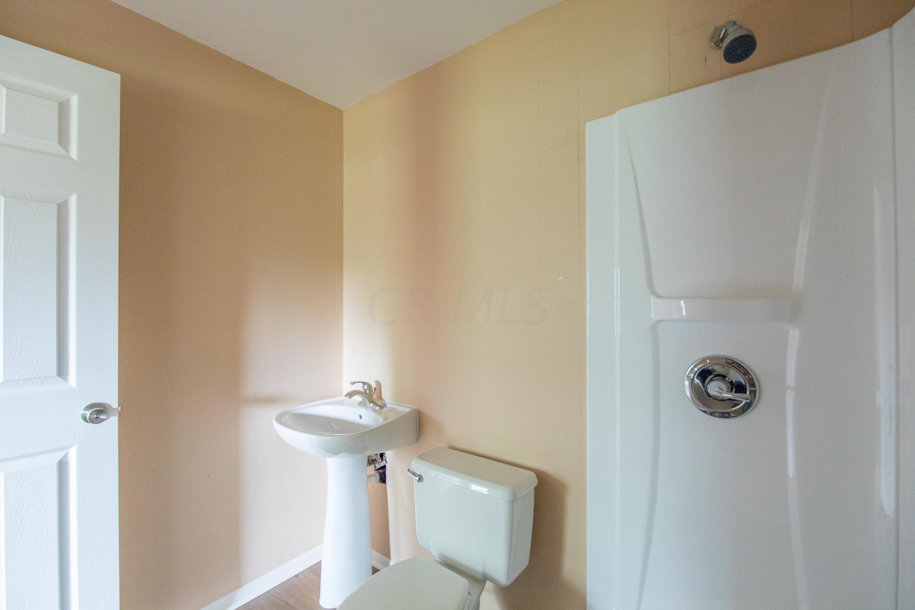 3394 Leap Road Hilliard, OH 43026 - Photo 24 of 46 Gallery Image 24