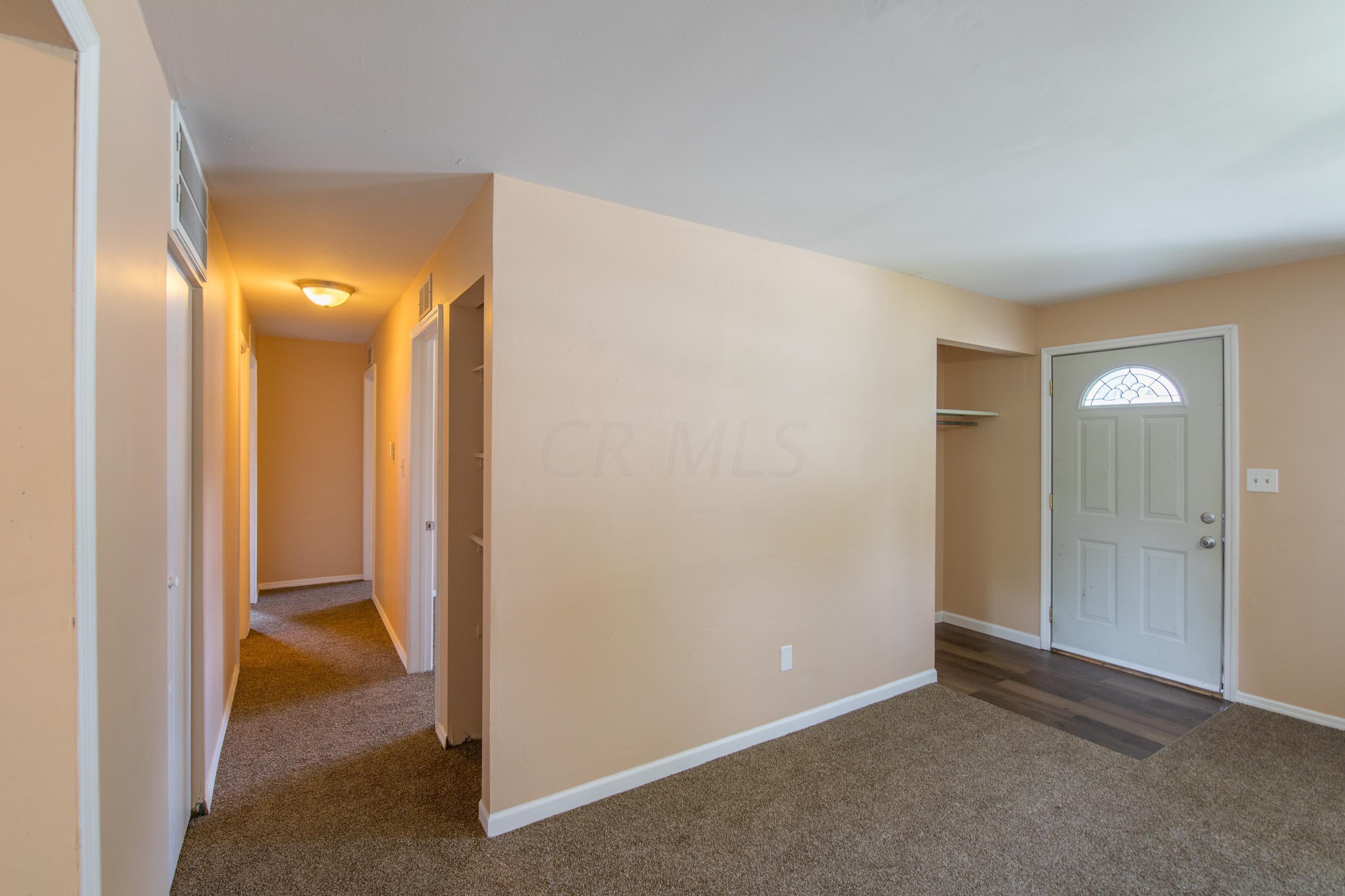 3394 Leap Road Hilliard, OH 43026 - Photo 25 of 46 Gallery Image 25