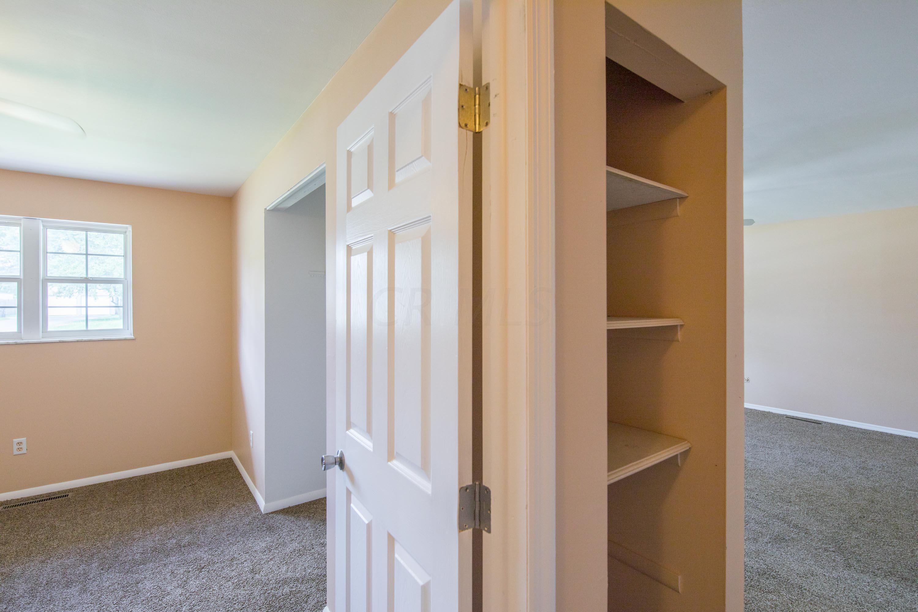 3394 Leap Road Hilliard, OH 43026 - Photo 26 of 46 Gallery Image 26