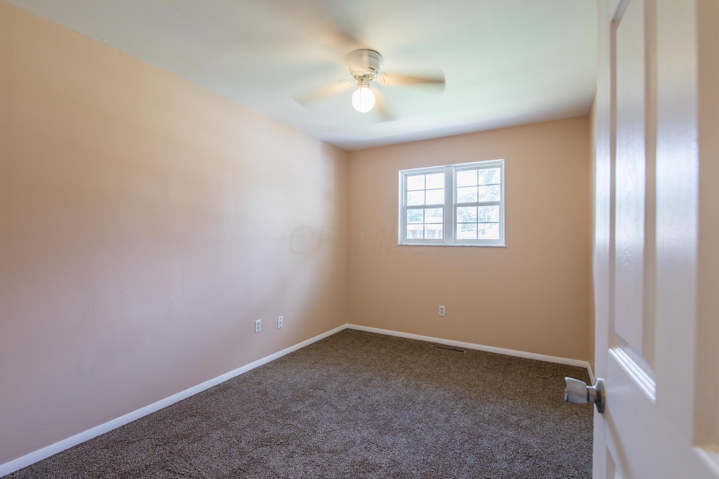 3394 Leap Road Hilliard, OH 43026 - Photo 27 of 46 Gallery Image 27