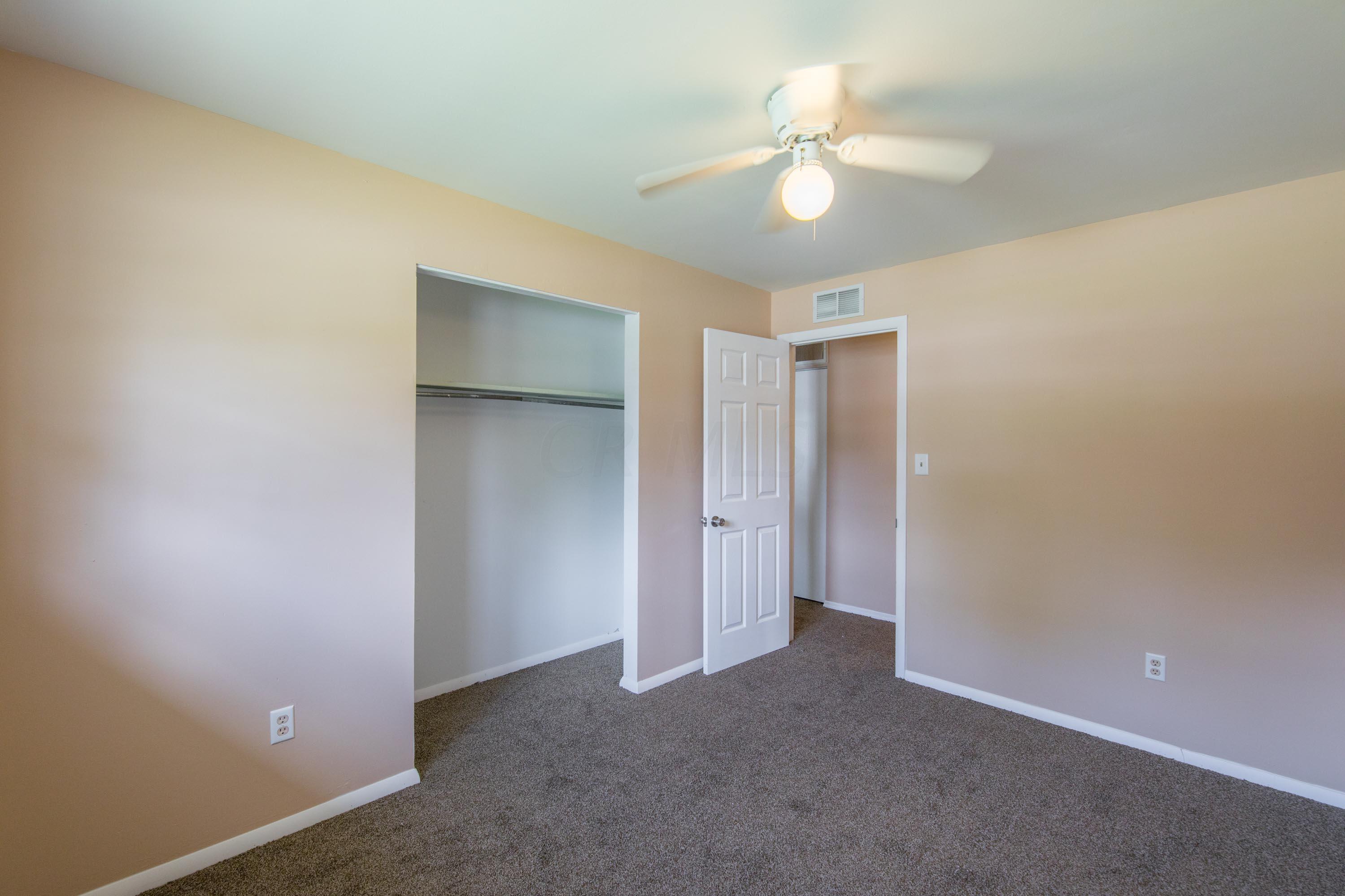 3394 Leap Road Hilliard, OH 43026 - Photo 28 of 46 Gallery Image 28