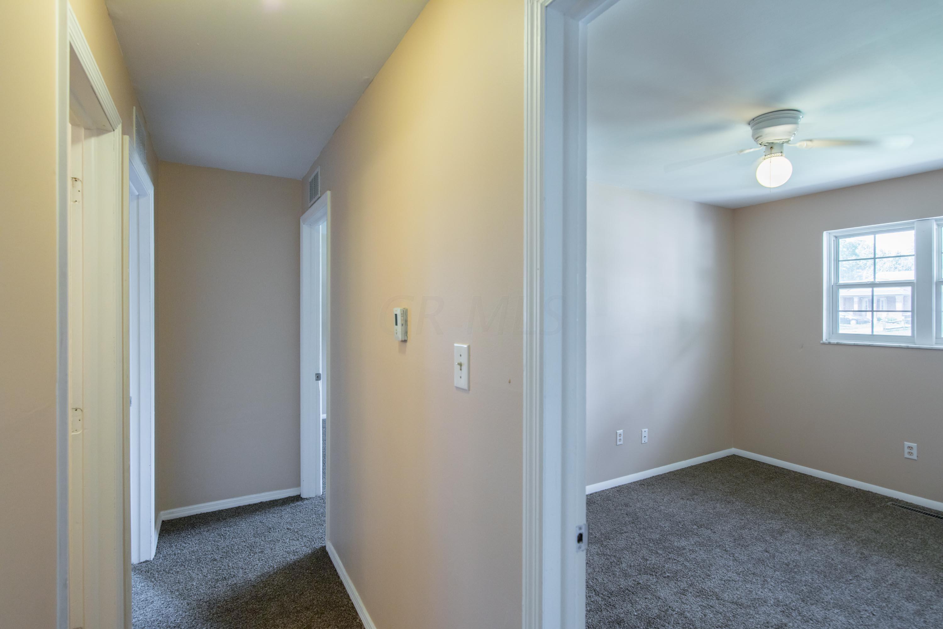 3394 Leap Road Hilliard, OH 43026 - Photo 30 of 46 Gallery Image 30