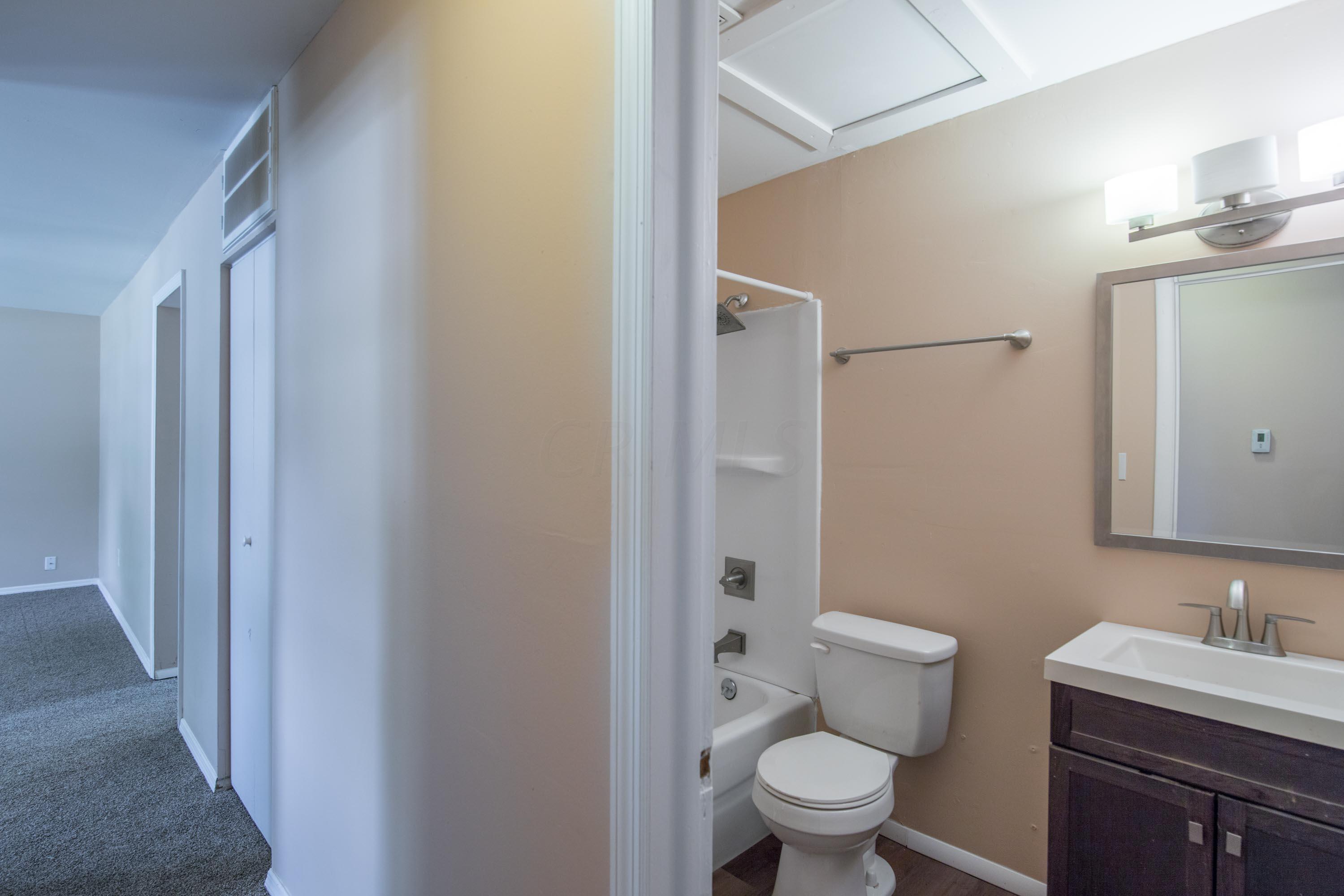 3394 Leap Road Hilliard, OH 43026 - Photo 31 of 46 Gallery Image 31