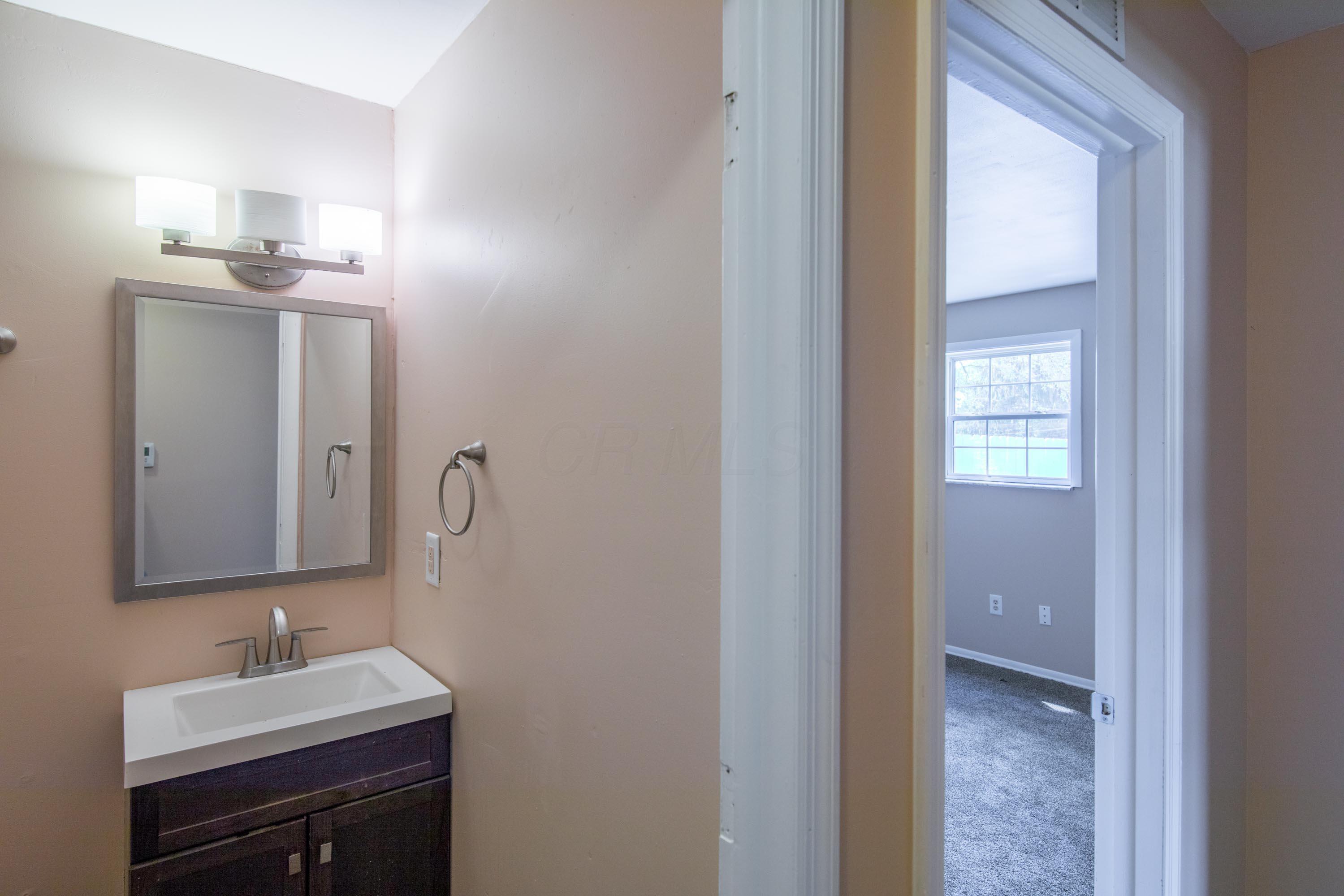 3394 Leap Road Hilliard, OH 43026 - Photo 32 of 46 Gallery Image 32