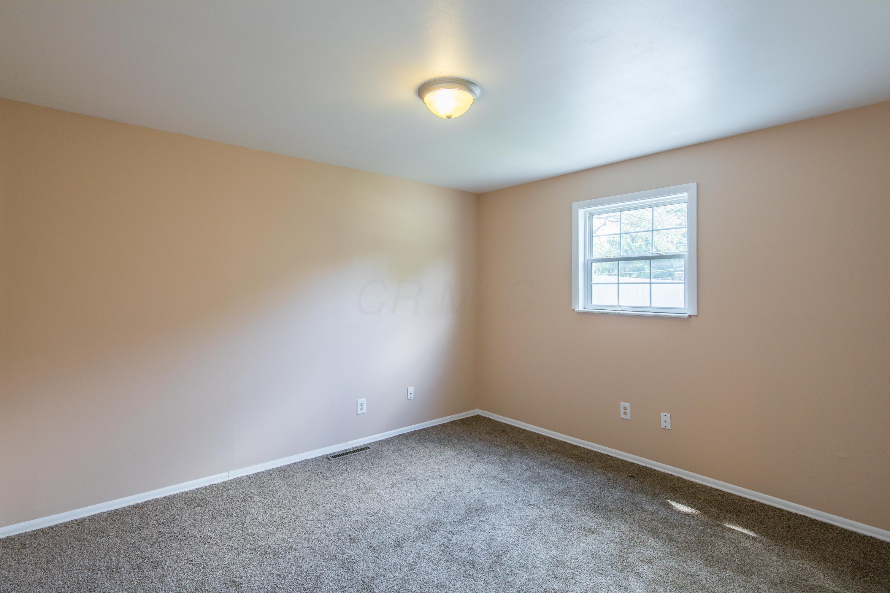 3394 Leap Road Hilliard, OH 43026 - Photo 33 of 46 Gallery Image 33