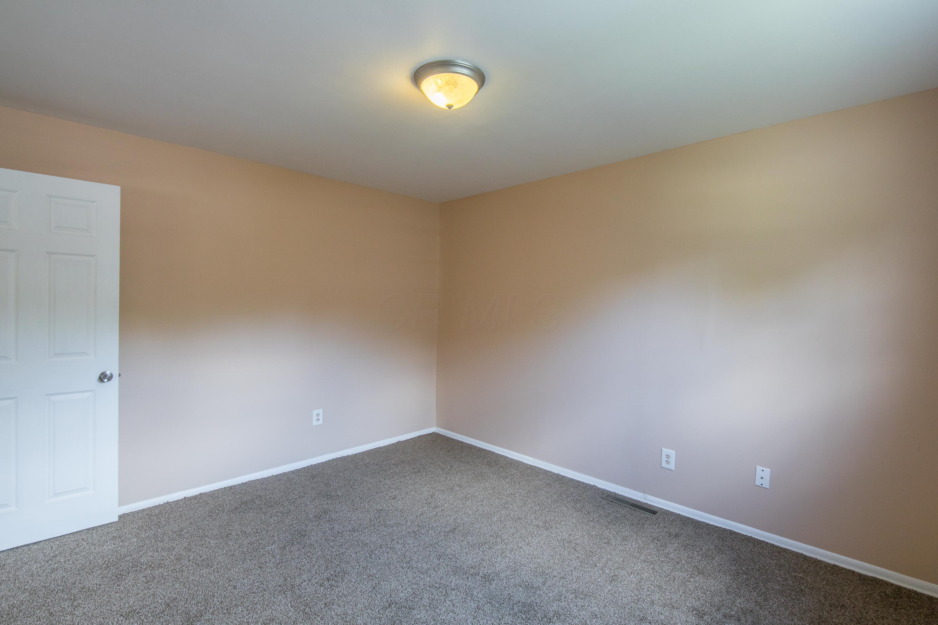3394 Leap Road Hilliard, OH 43026 - Photo 34 of 46 Gallery Image 34