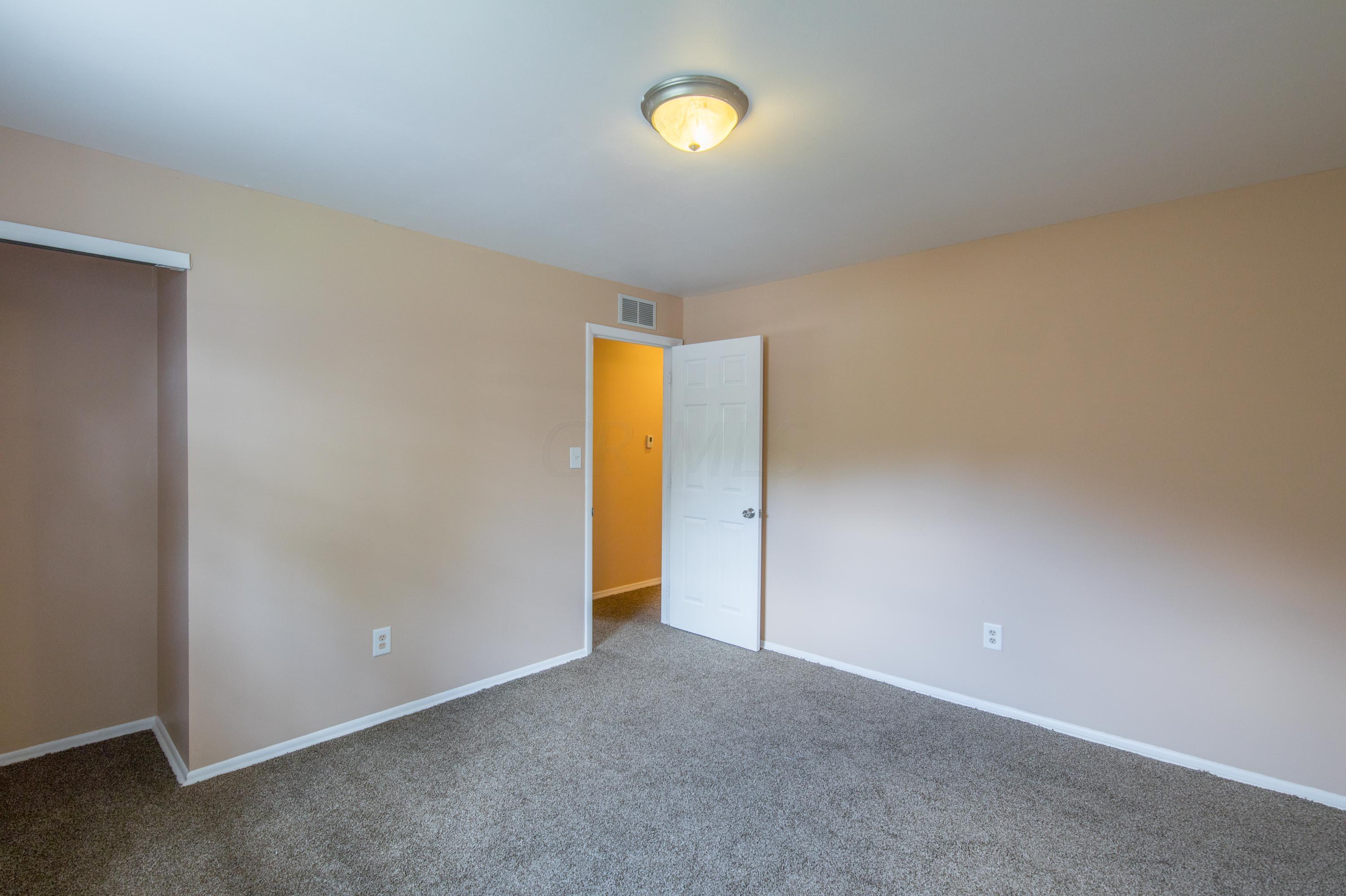 3394 Leap Road Hilliard, OH 43026 - Photo 35 of 46 Gallery Image 35