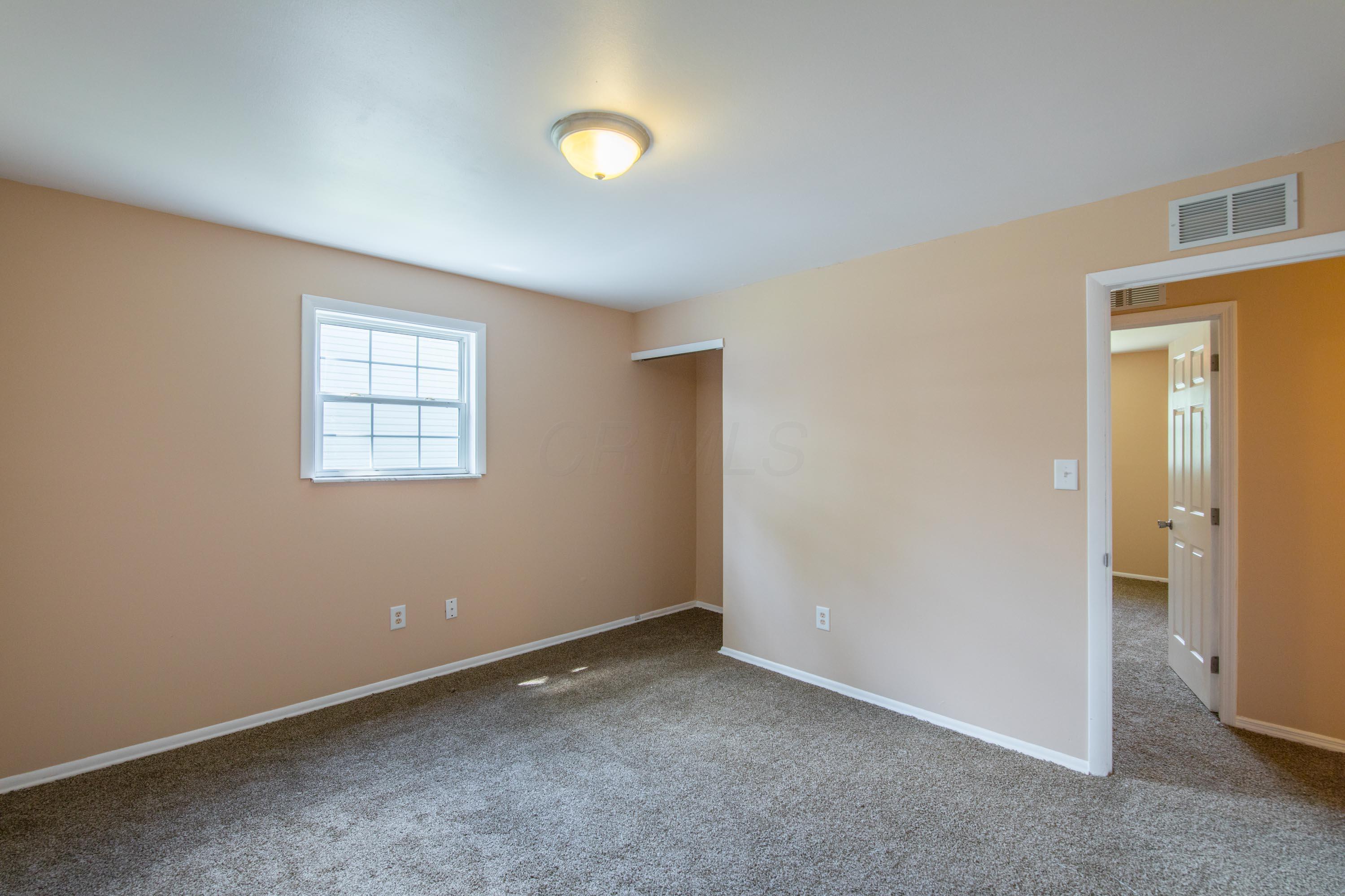 3394 Leap Road Hilliard, OH 43026 - Photo 36 of 46 Gallery Image 36