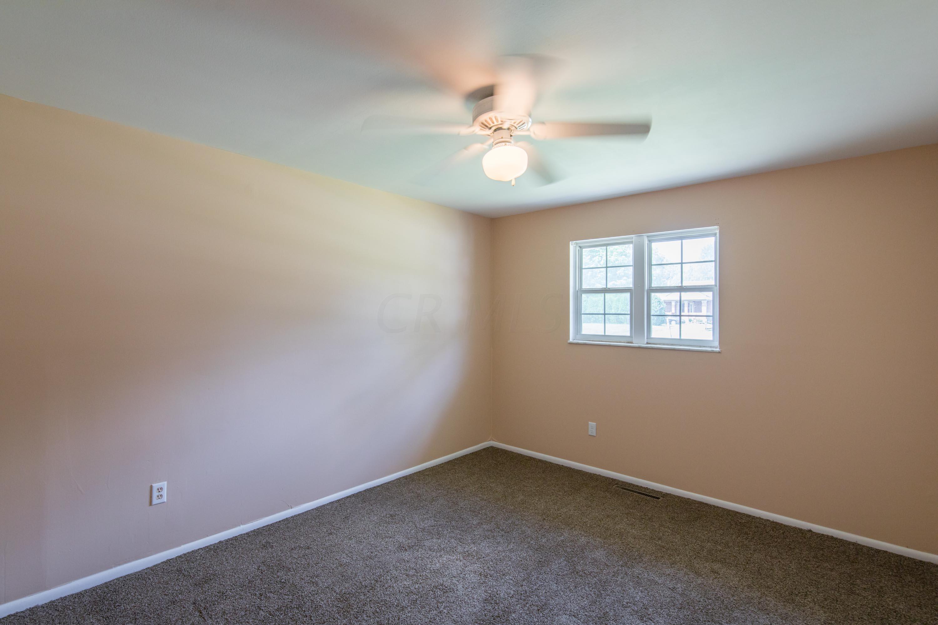 3394 Leap Road Hilliard, OH 43026 - Photo 37 of 46 Gallery Image 37