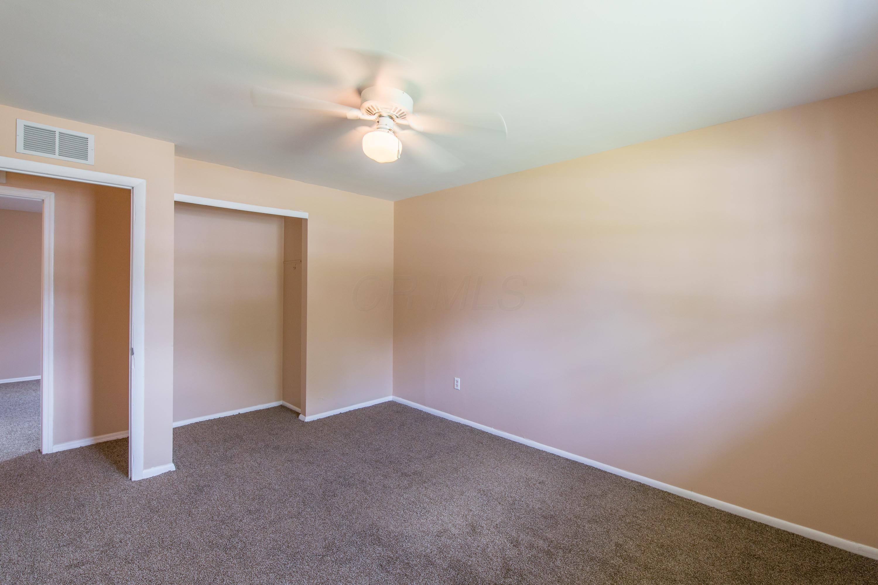 3394 Leap Road Hilliard, OH 43026 - Photo 38 of 46 Gallery Image 38