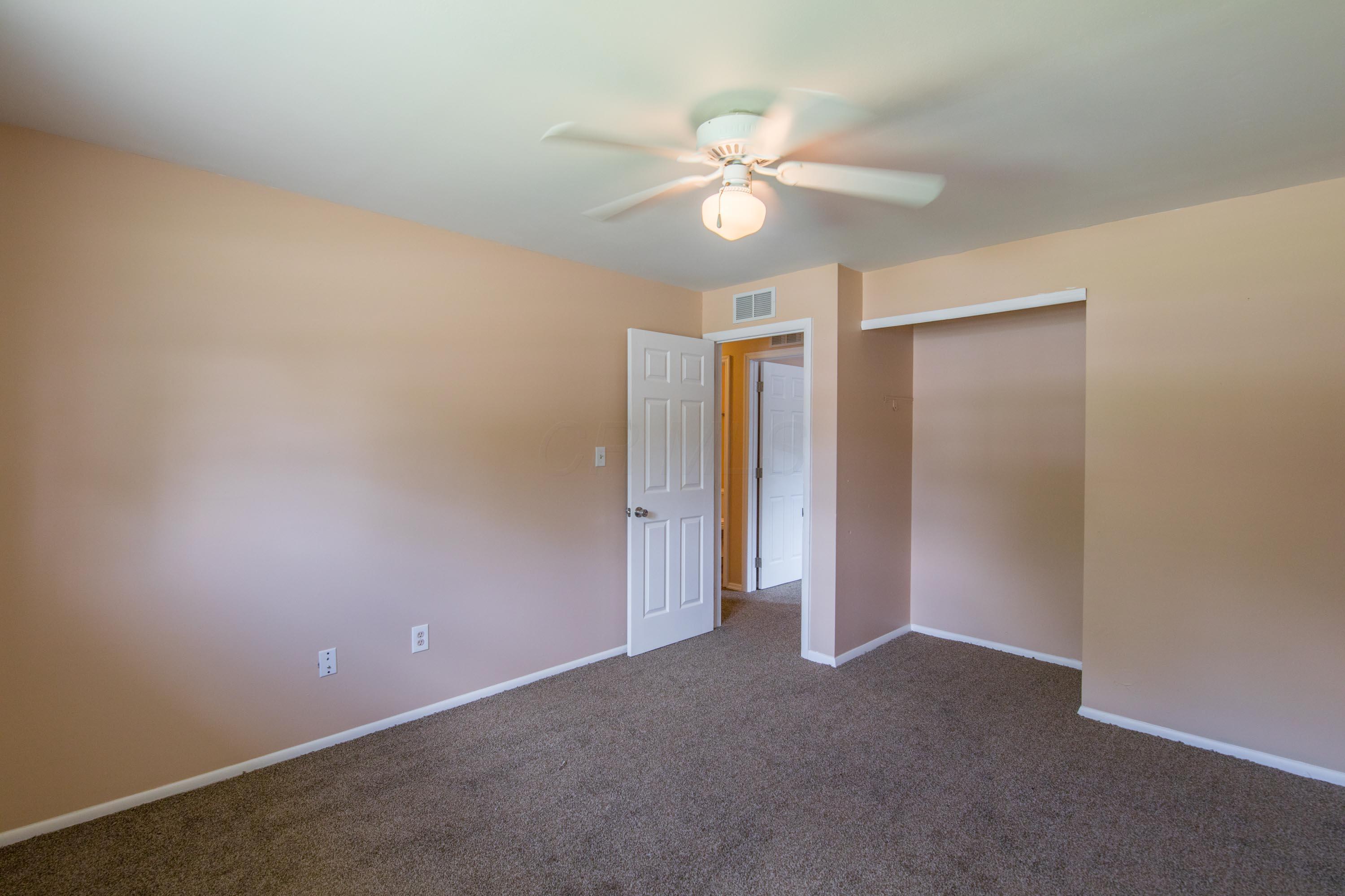 3394 Leap Road Hilliard, OH 43026 - Photo 39 of 46 Gallery Image 39