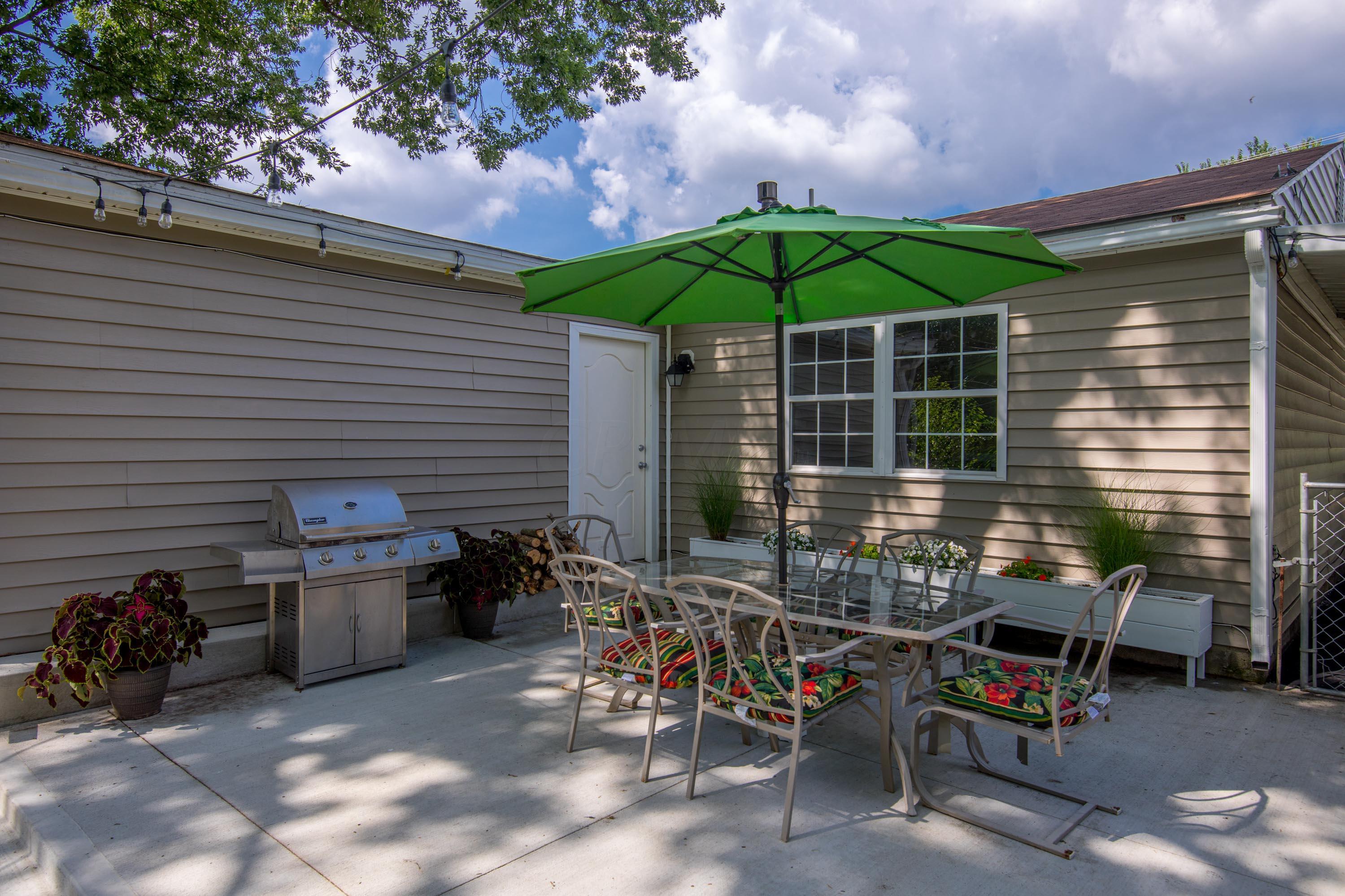 3394 Leap Road Hilliard, OH 43026 - Photo 40 of 46 Gallery Image 40