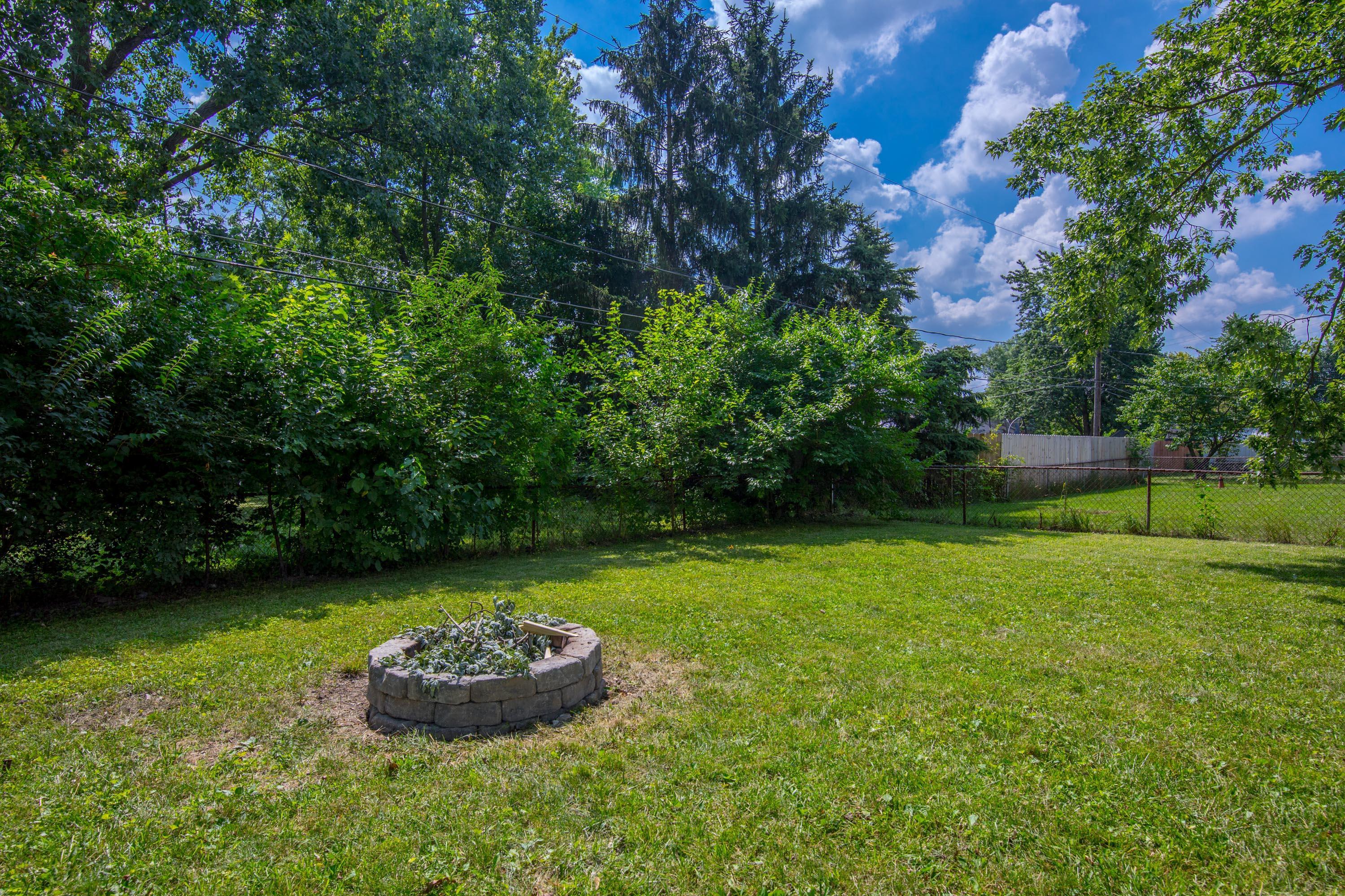 3394 Leap Road Hilliard, OH 43026 - Photo 43 of 46 Gallery Image 43