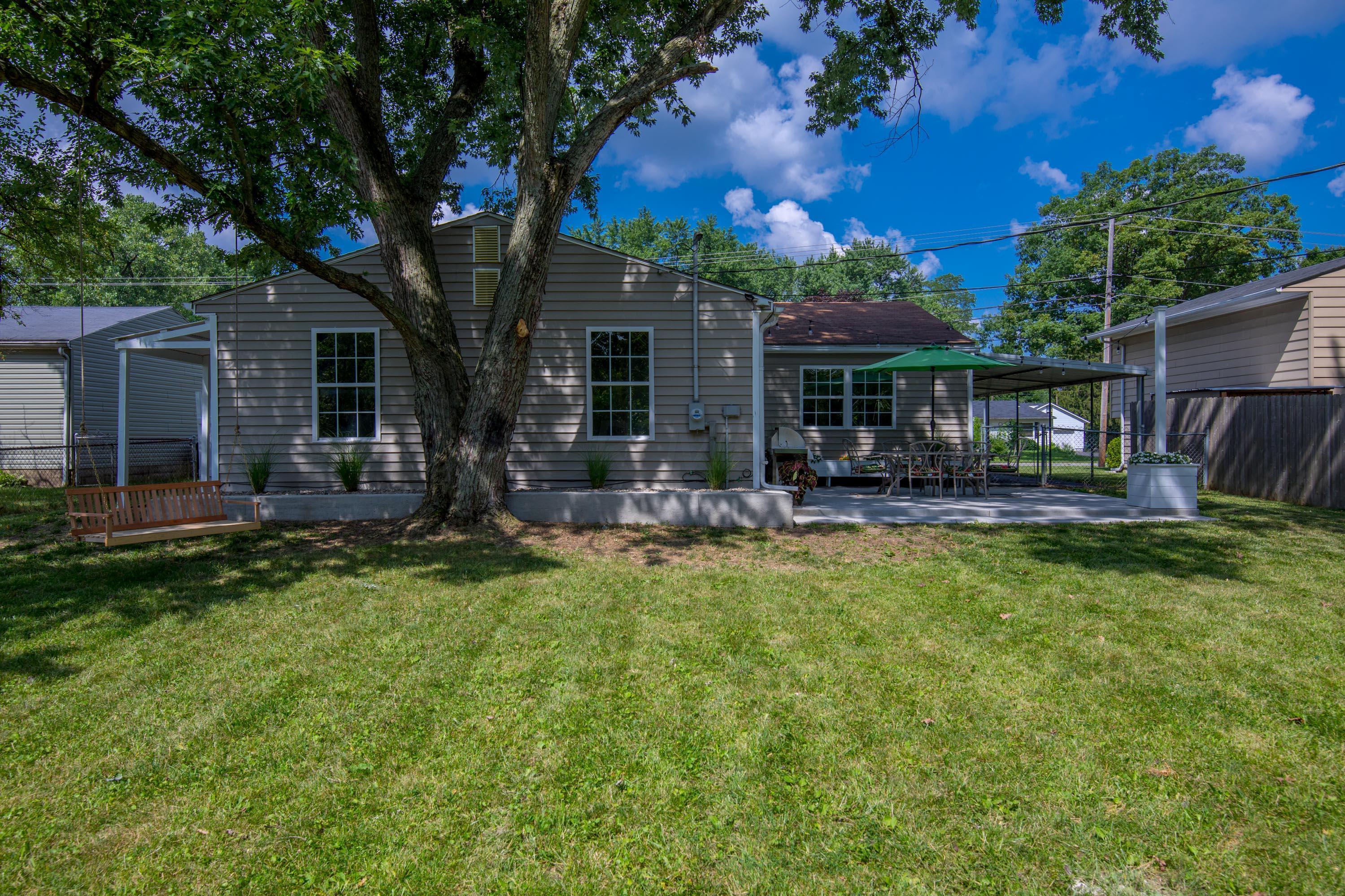 3394 Leap Road Hilliard, OH 43026 - Photo 45 of 46 Gallery Image 45