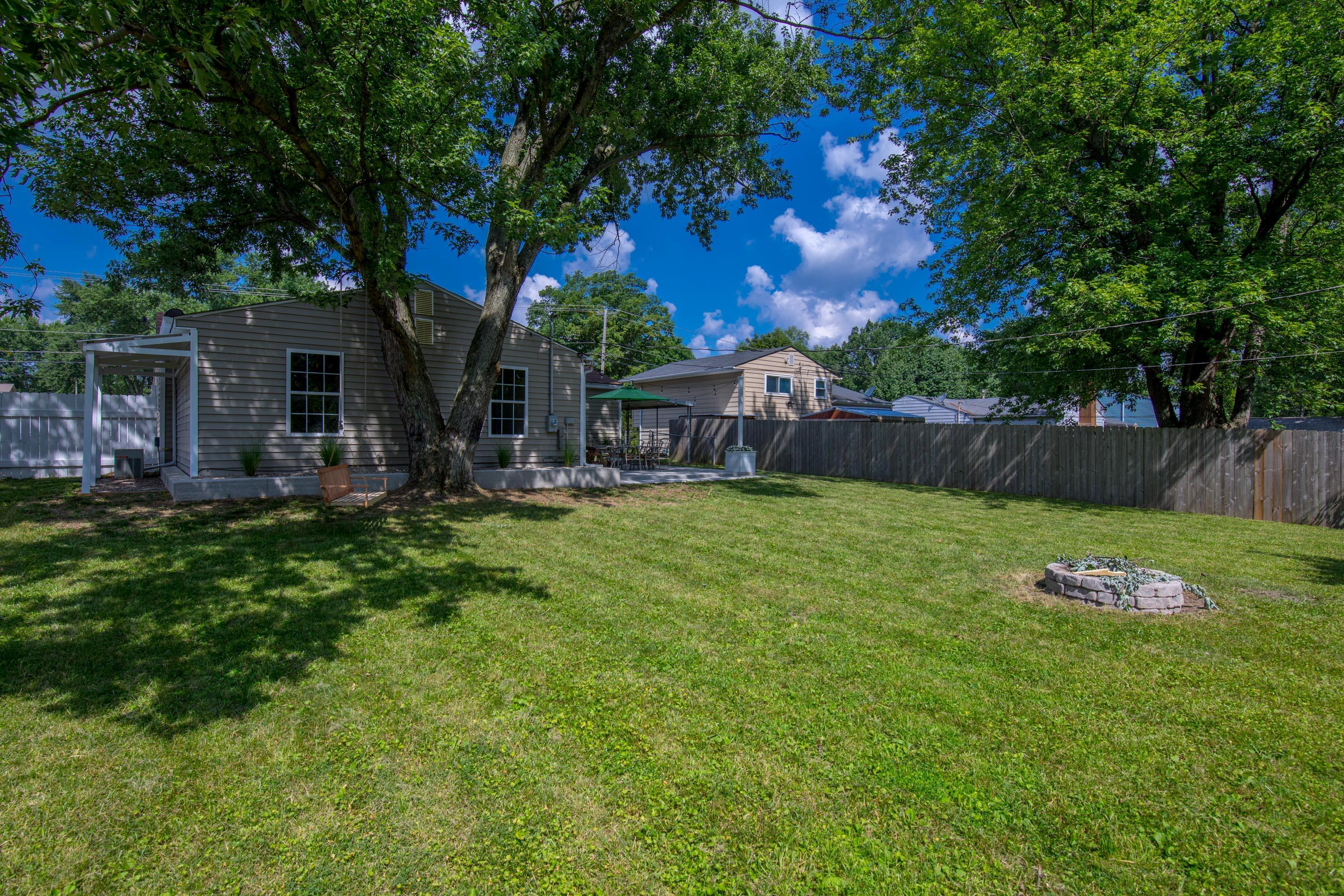 3394 Leap Road Hilliard, OH 43026 - Photo 46 of 46 Gallery Image 46