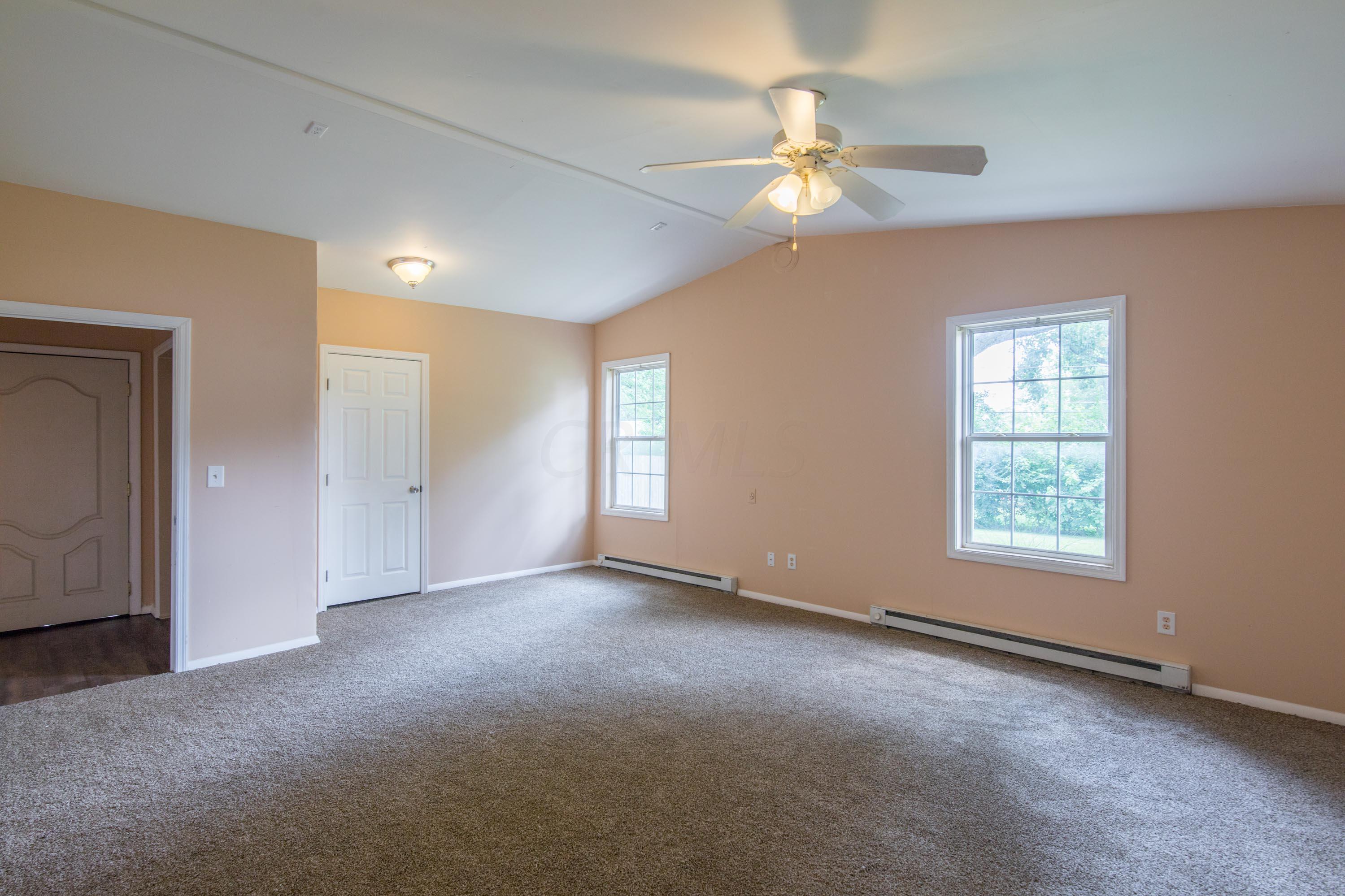 3394 Leap Road Hilliard, OH 43026 - Photo 6 of 46 Gallery Image 6