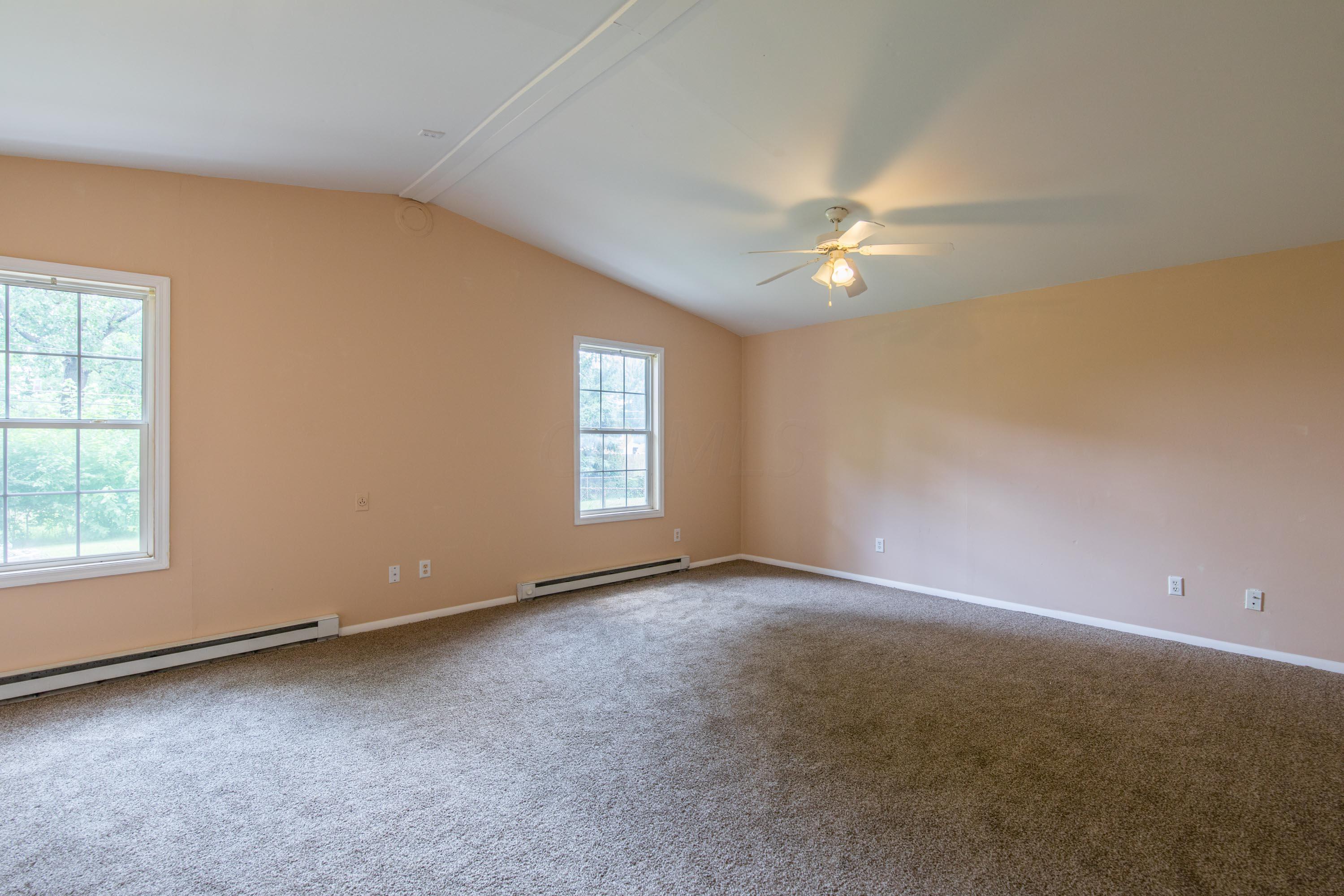 3394 Leap Road Hilliard, OH 43026 - Photo 7 of 46 Gallery Image 7