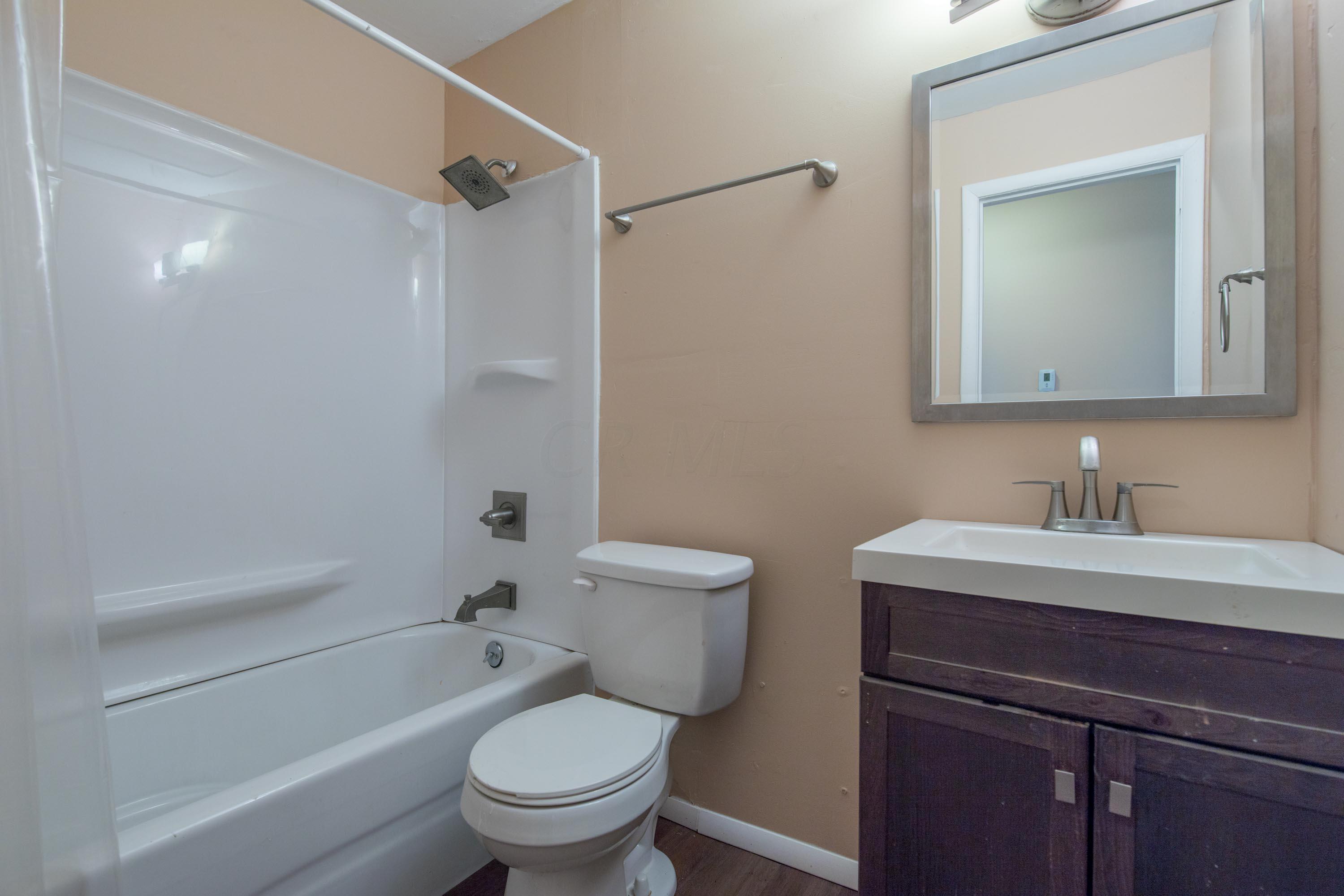3394 Leap Road Hilliard, OH 43026 - Photo 8 of 46 Gallery Image 8